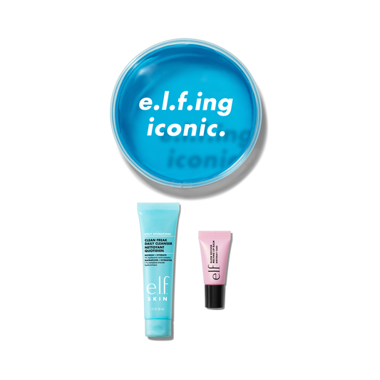 beauty-squad-birthday-gift-i4 50127_Open_A_V2_R.png