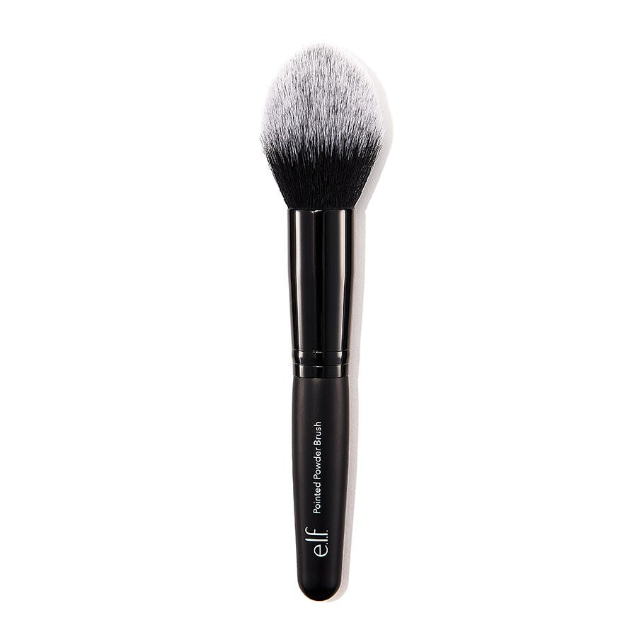 pointed-powder-brush-b9 54047_PointPowderBrushwebA.jpg