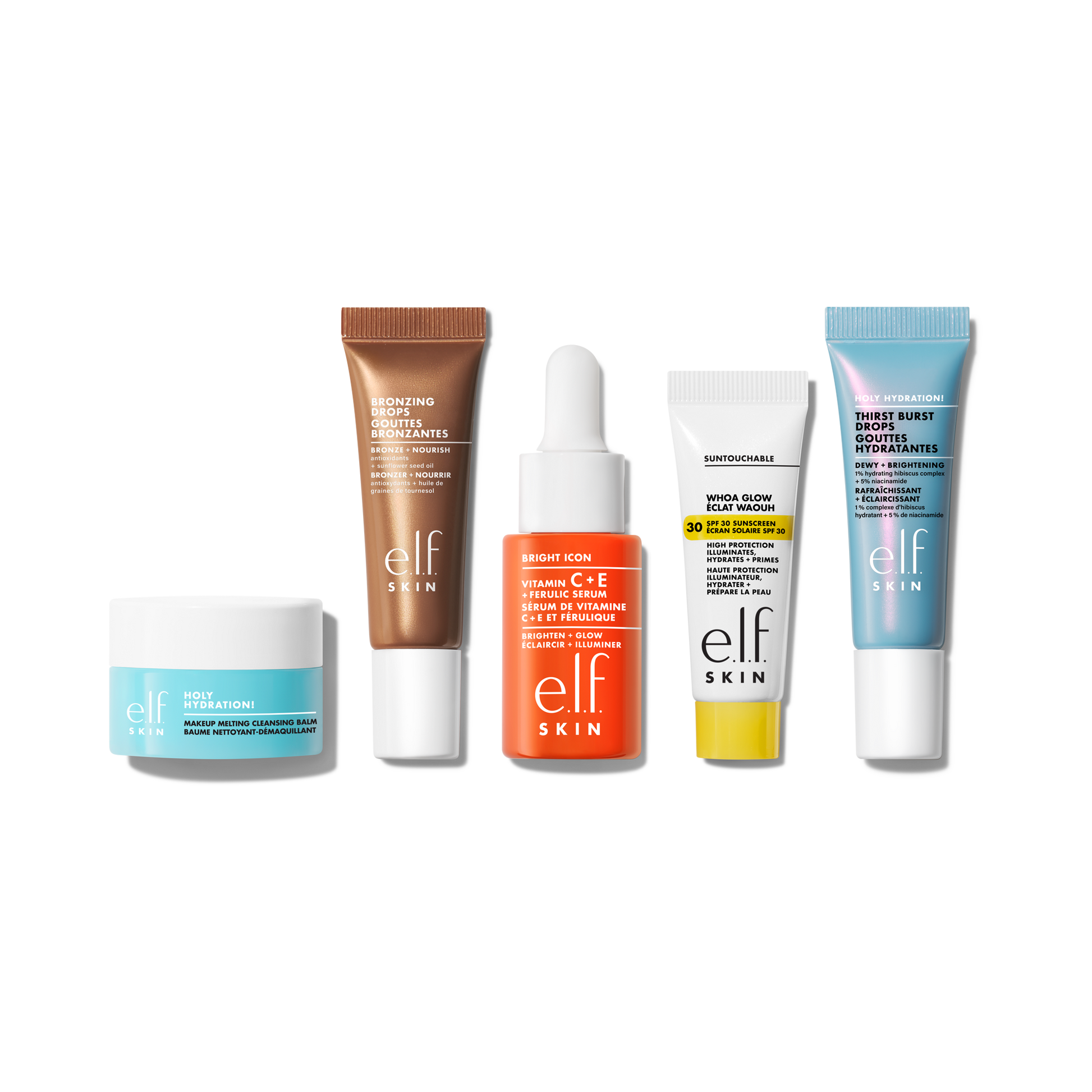 best-and-obsessed-skincare-kit-z2 57011_Closed_EU_R.png