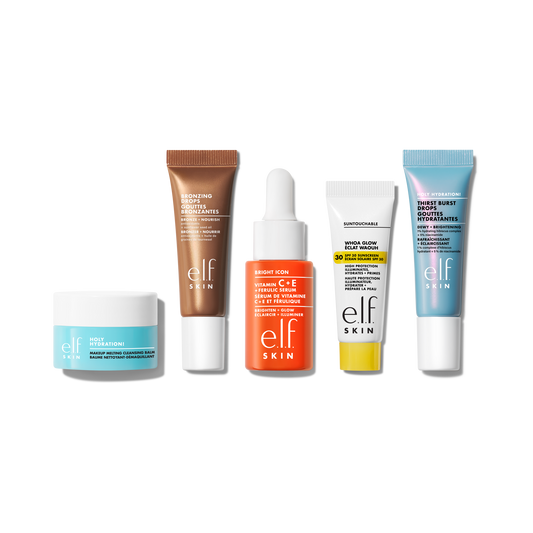 best-and-obsessed-skincare-kit-w5 57011_Closed_EU_R_c7dee8cd-0c5d-4d77-b431-b70707f11b83.png