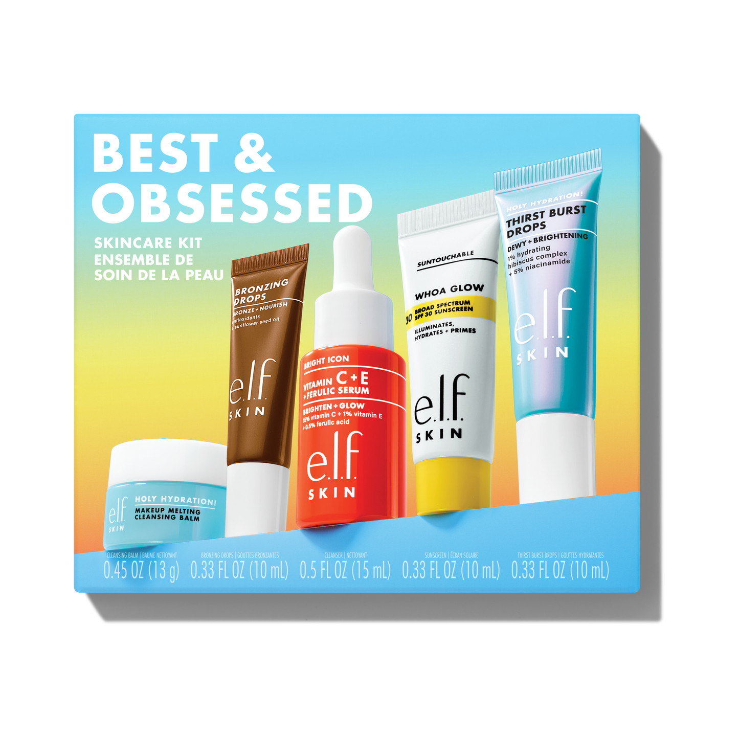 best-and-obsessed-skincare-kit-z2 57011_InPack_EU_R.png