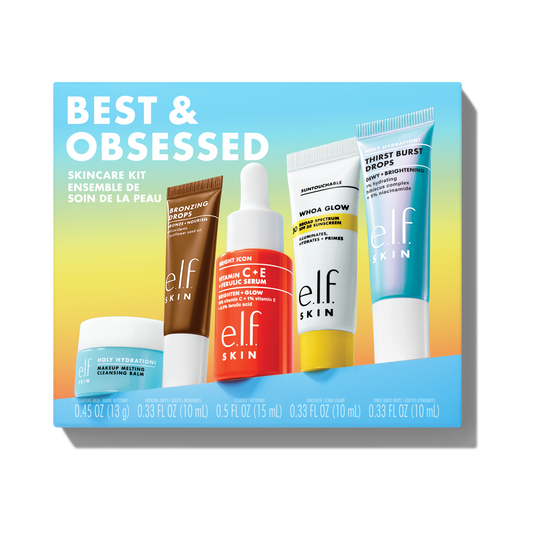 best-and-obsessed-skincare-kit-z2 57011_InPack_EU_R.png