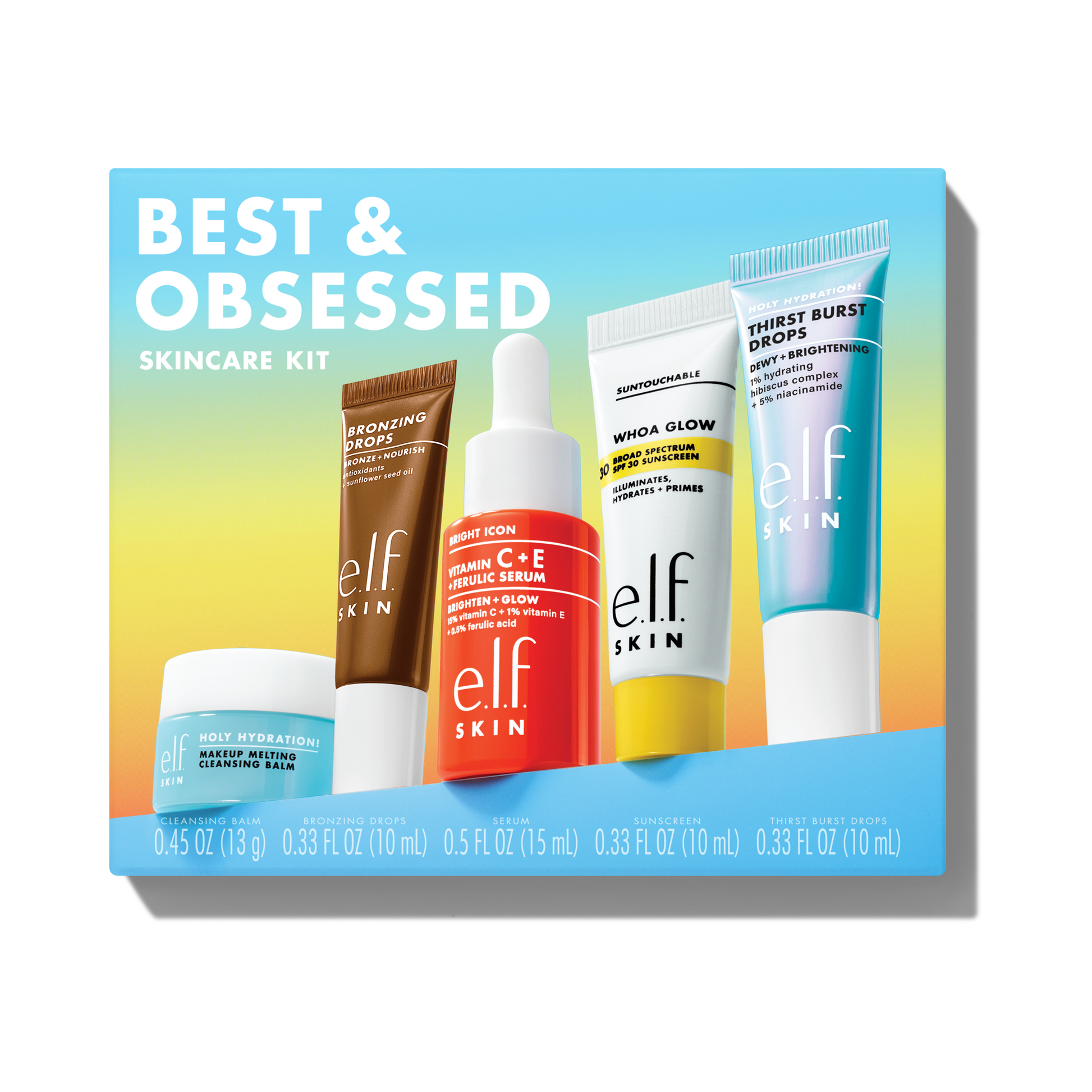 best-and-obsessed-skincare-kit-z2 57011_InPack_R.png