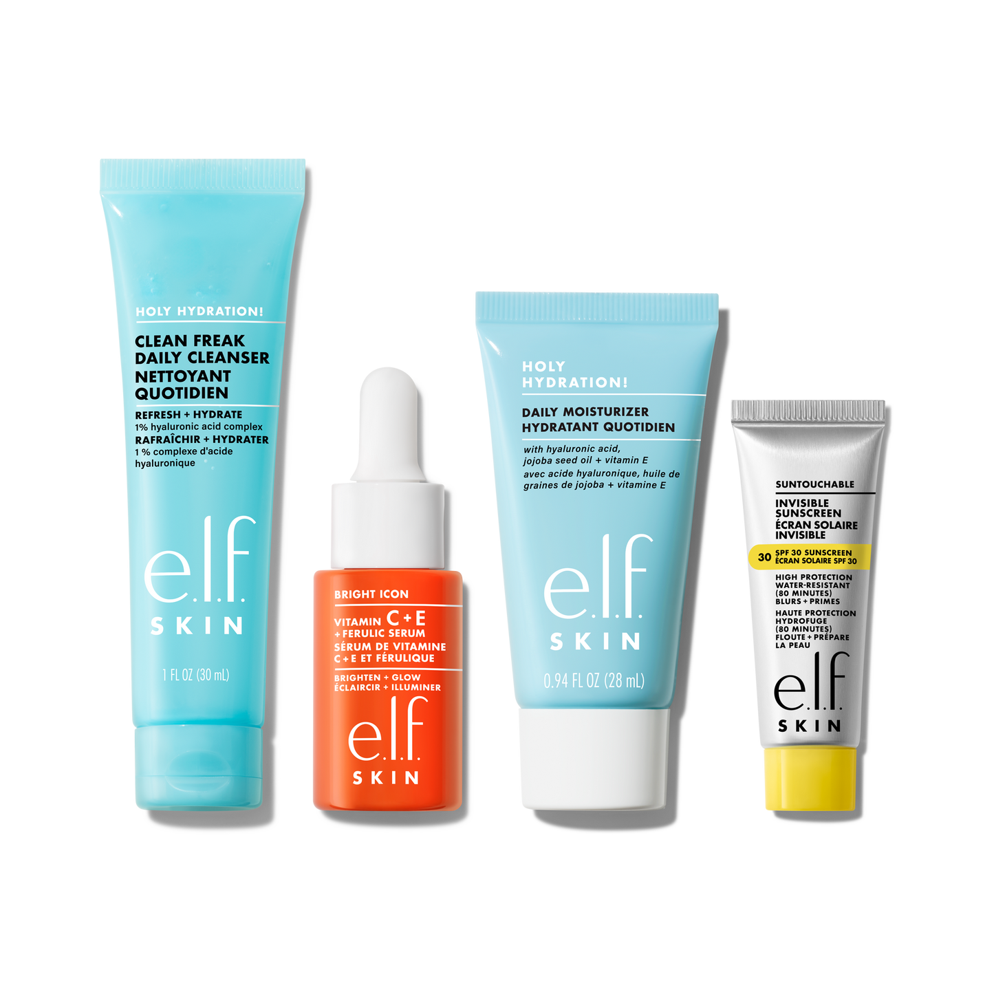 wake-the-e-l-f-up-skincare-kit-v9 57012_Closed_EU_R.png