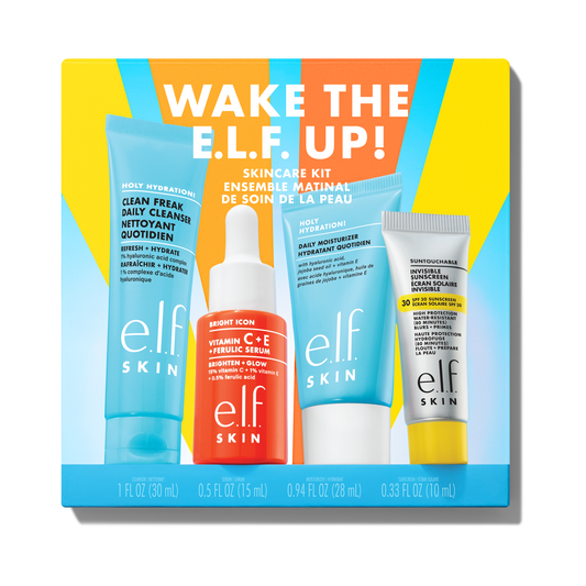 wake-the-e-l-f-up-skincare-kit-q2 57012_InPack_EU_R.png