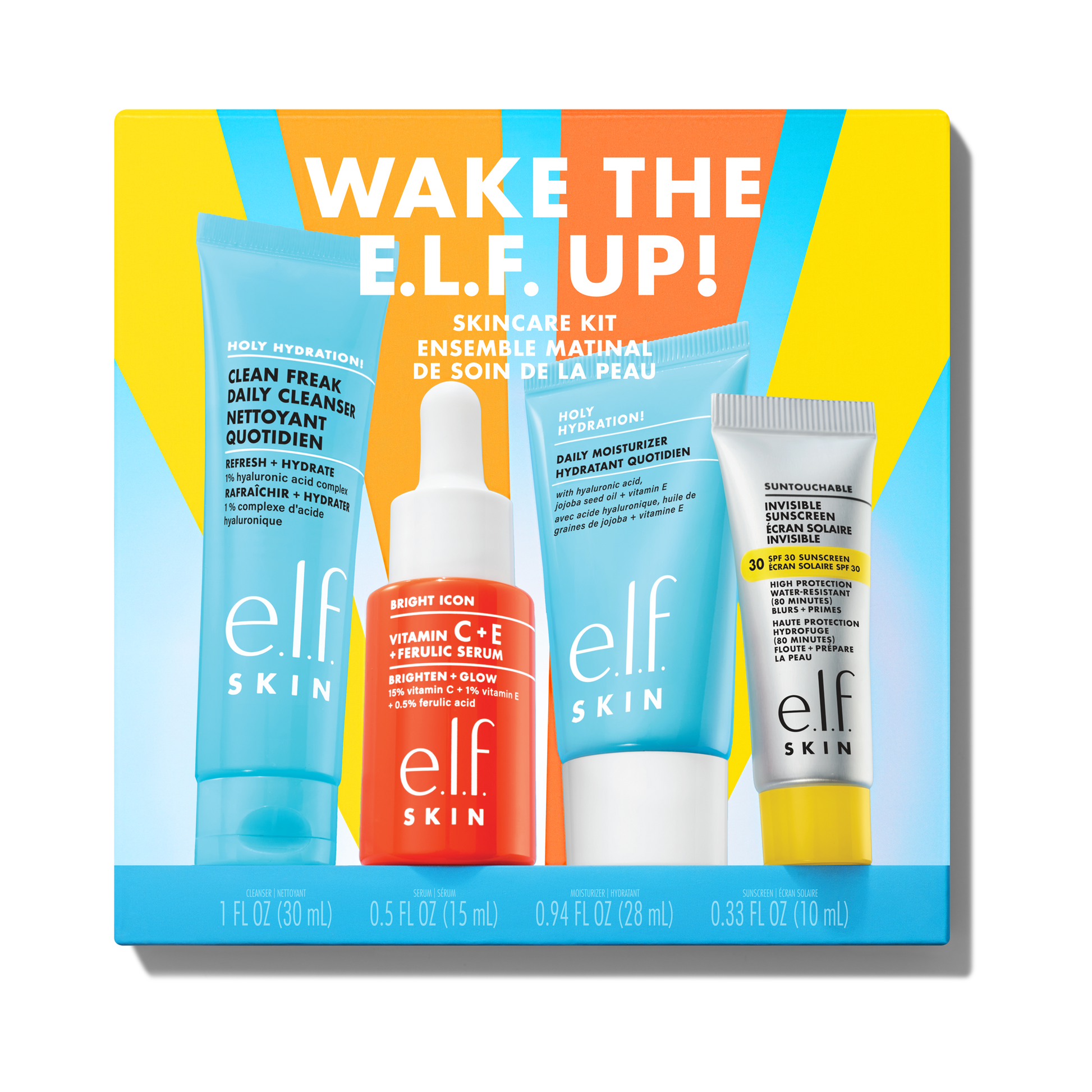 wake-the-e-l-f-up-skincare-kit-v9 57012_InPack_EU_R.png