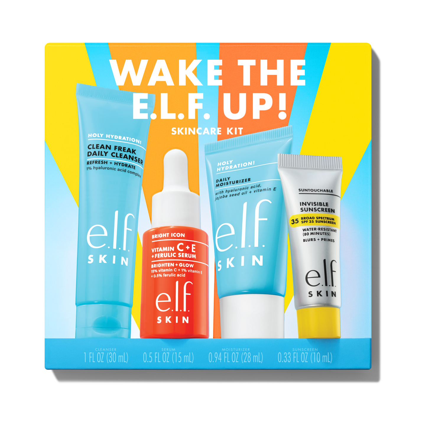 wake-the-e-l-f-up-skincare-kit-q2 57012_InPack_R.png
