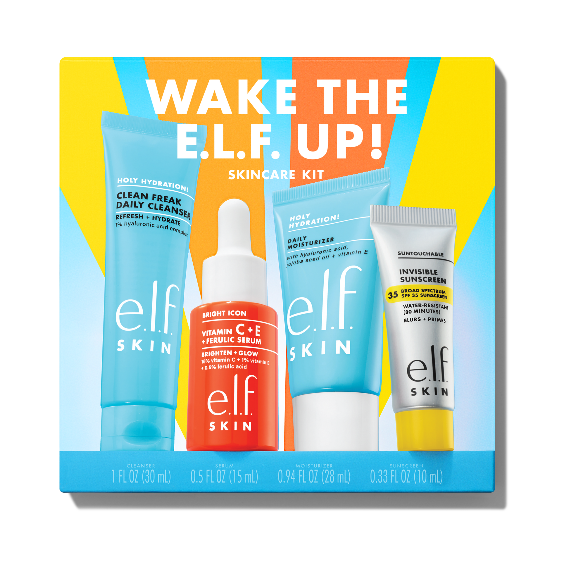 wake-the-e-l-f-up-skincare-kit-v9 57012_InPack_R.png