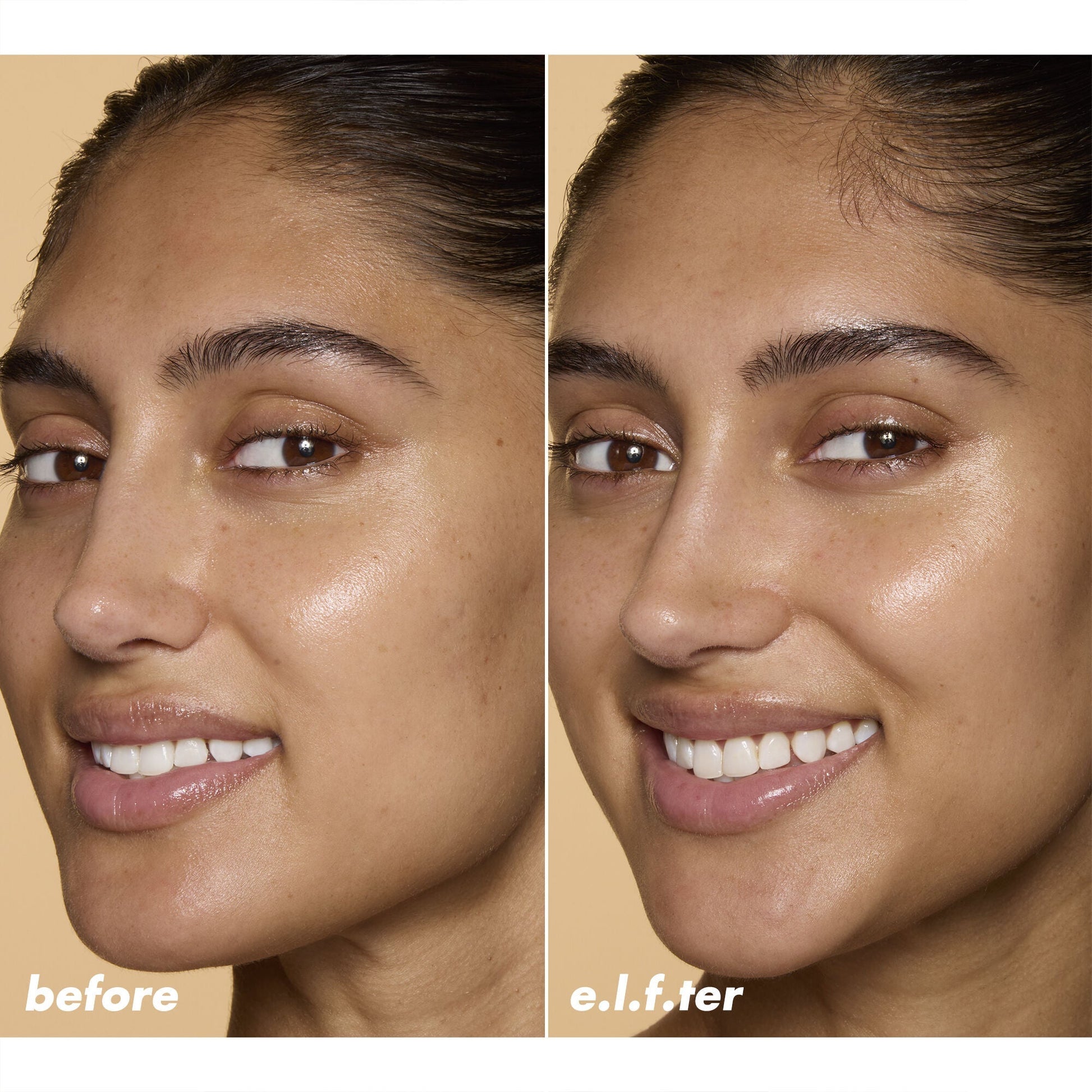 wake-the-e-l-f-up-skincare-kit-v9 57012_WAKE_THE_ELF_UP_KIT_DIPTYCH_V2.jpg