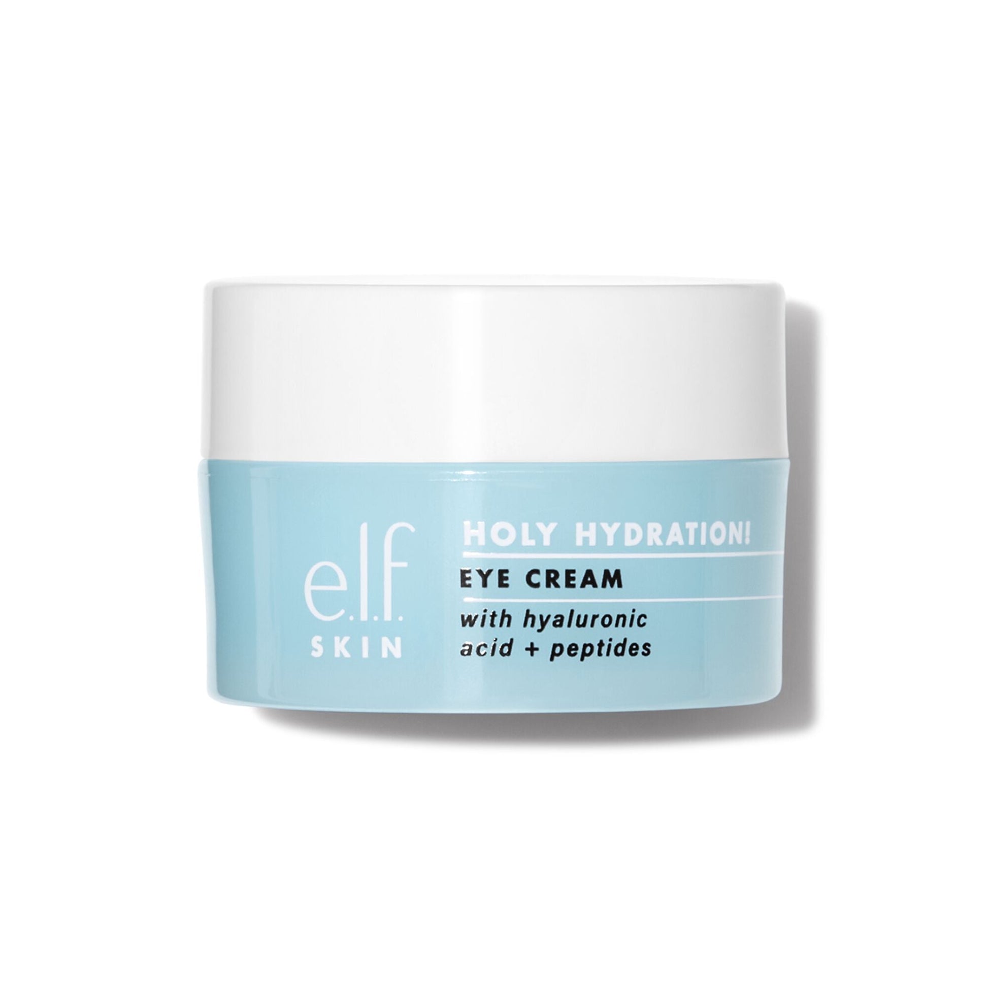 holy-hydration-eye-cream-s6 57014_SCMOI_Closed_R_f4e38c86-42c8-4fe8-8b12-2e5353d10e53.jpg