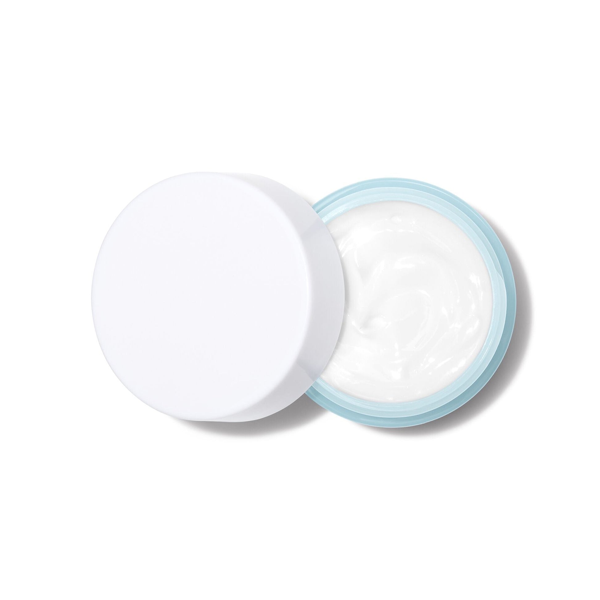 holy-hydration-eye-cream-s6 57014_SCMOI_OpenA_R_80cbd1aa-7193-4cd8-8ef3-9281f7d5d1c8.jpg