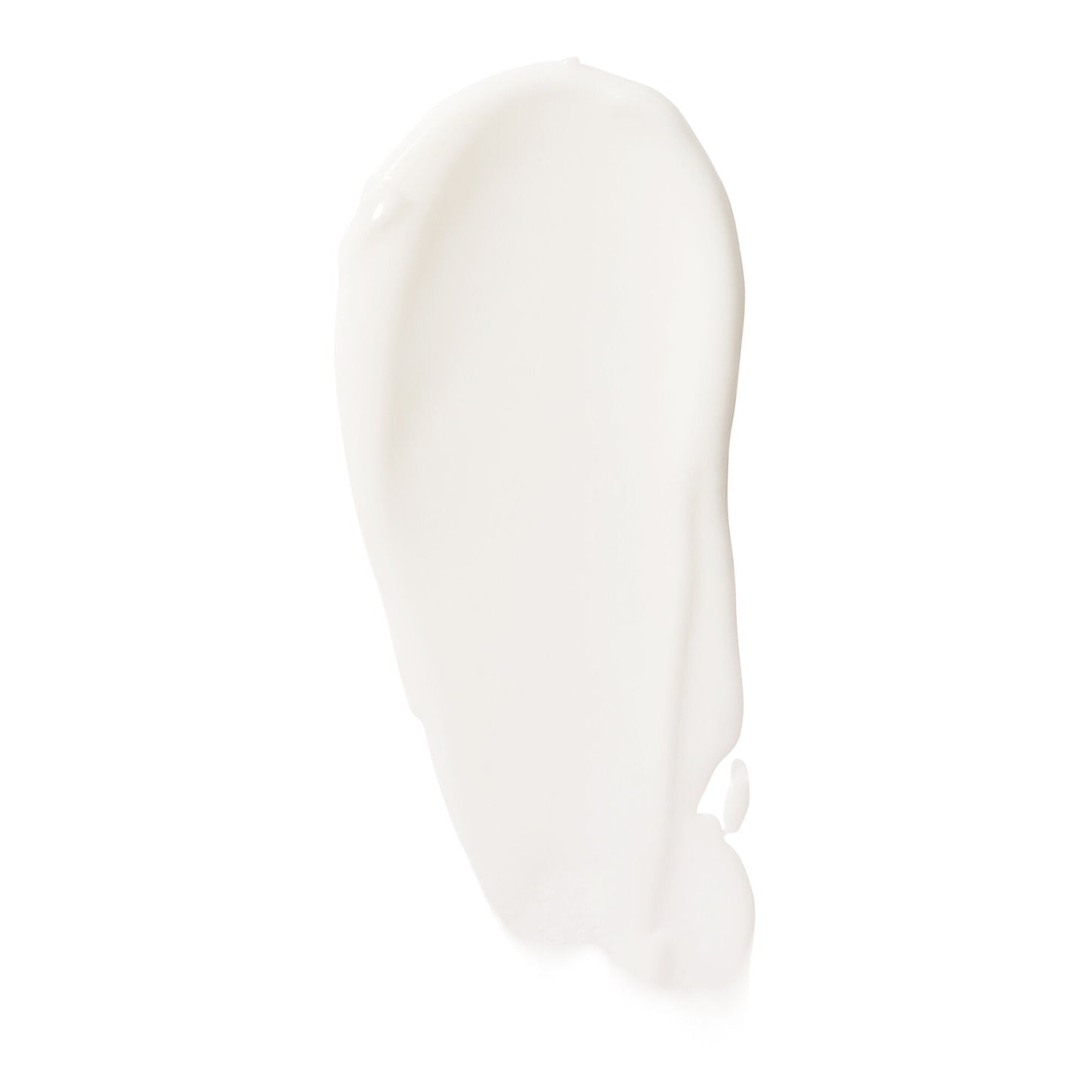 holy-hydration-eye-cream-s6 57014_SCMOI_Swatch_2c273402-0b43-401c-8f07-86d996e07238.jpg