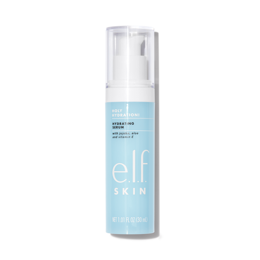 holy-hydration-hydrating-serum-h8 57015_Closed_R.png