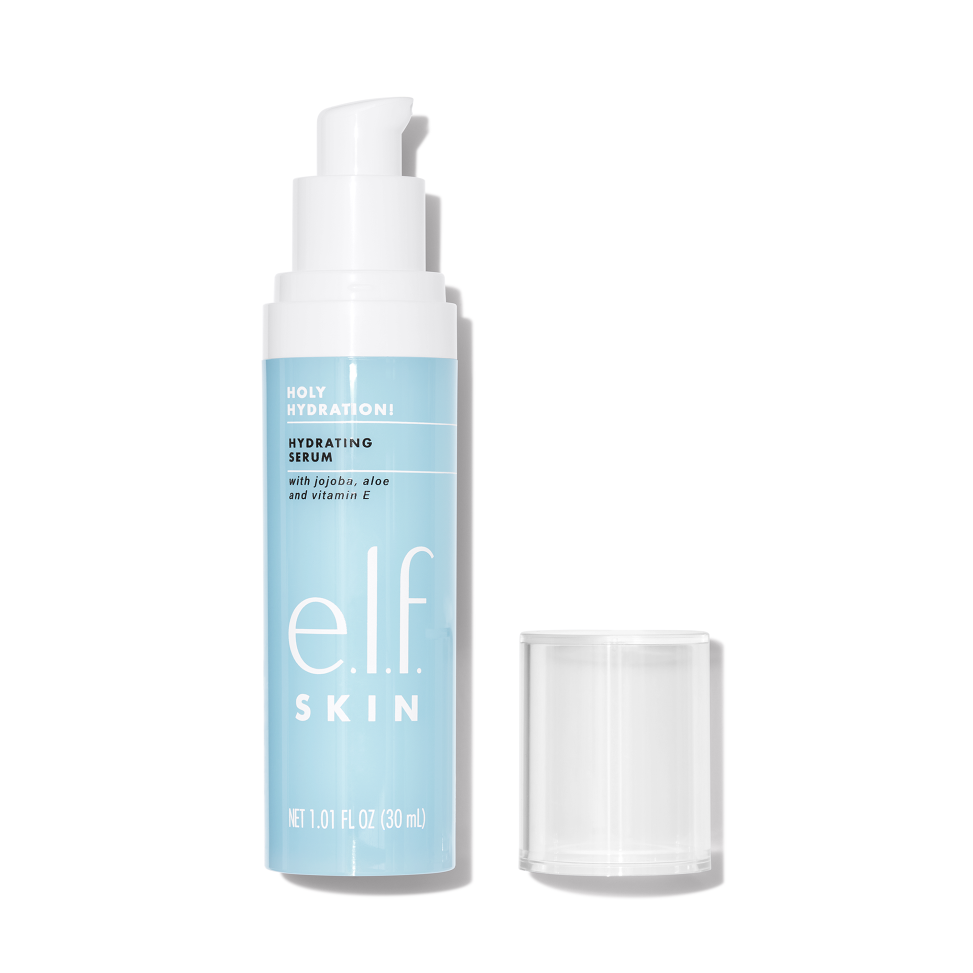 holy-hydration-hydrating-serum-h8 57015_OpenA_R.png