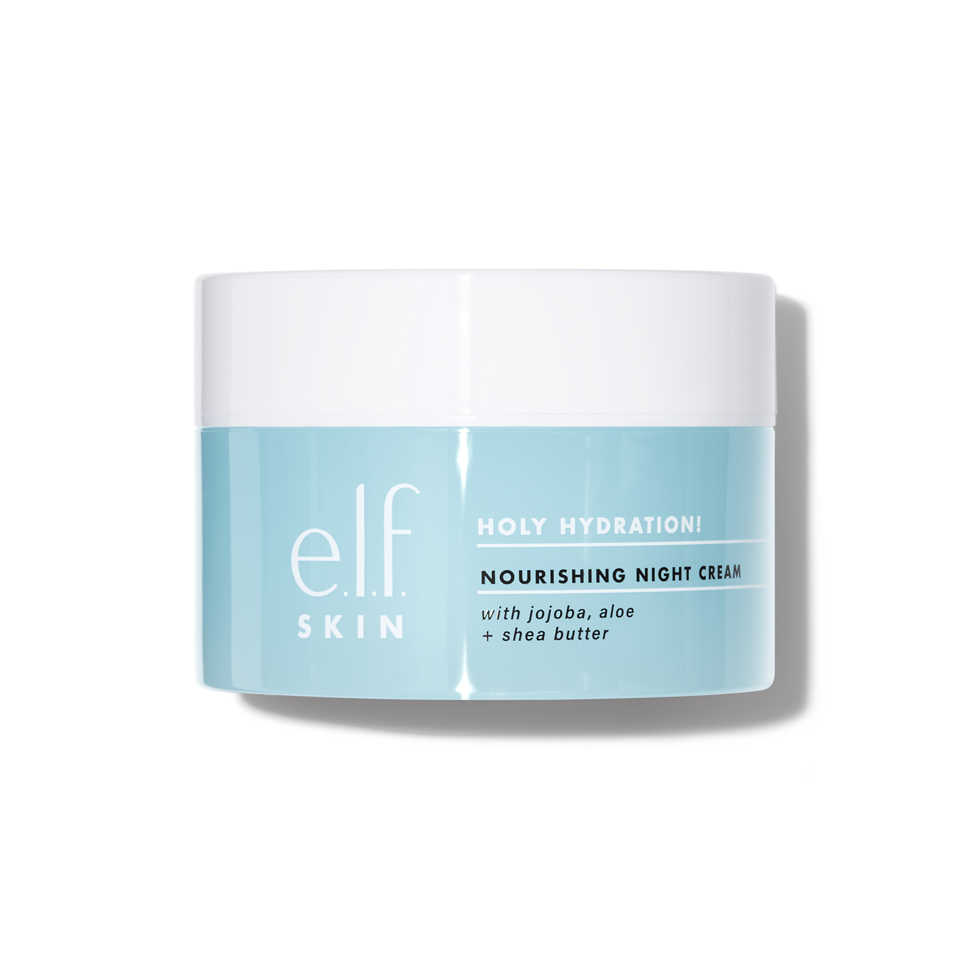 holy-hydration-nourishing-night-cream-p2 57017_SCMOI_Closed_R.png