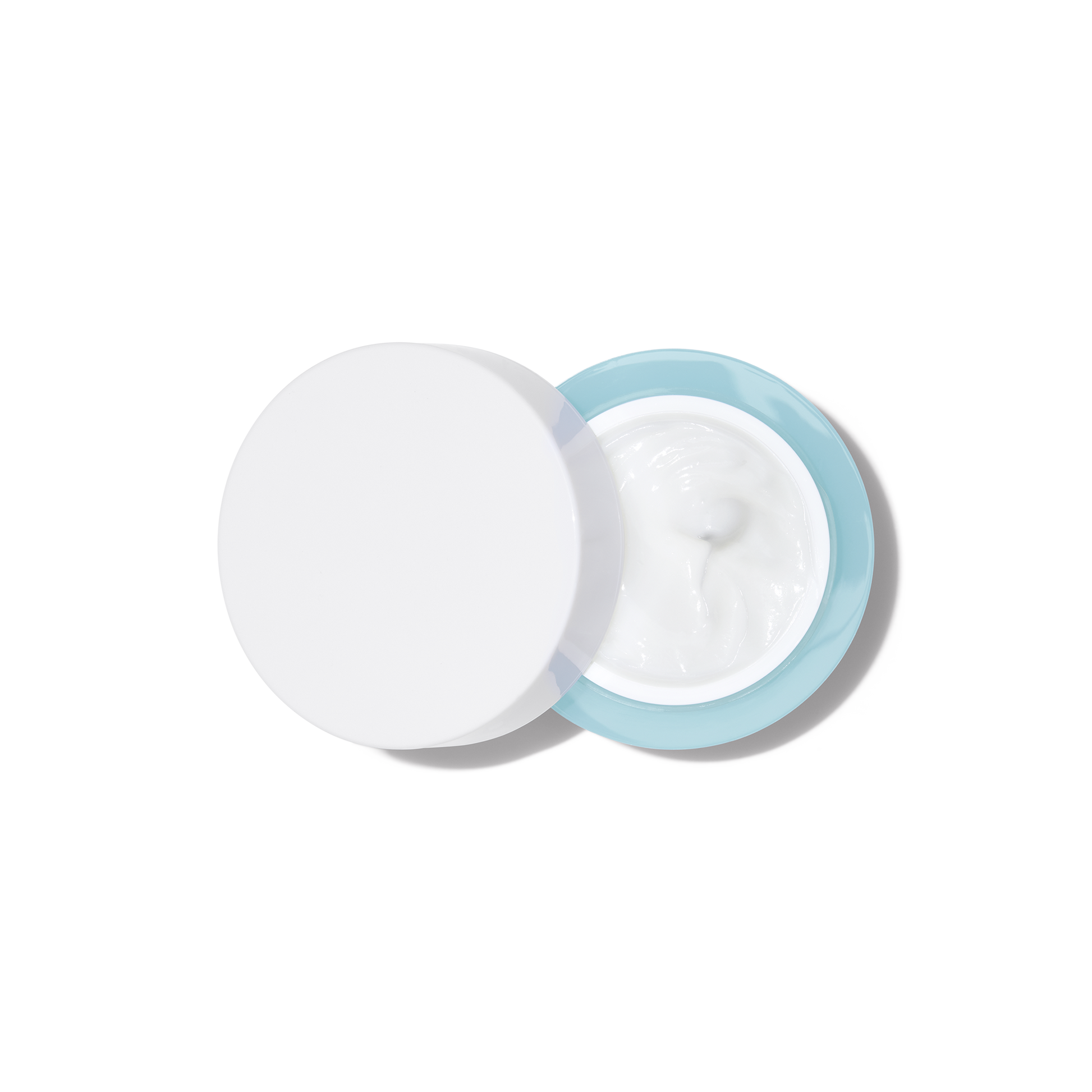 holy-hydration-nourishing-night-cream-p2 57017_SCMOI_OpenA_R.png