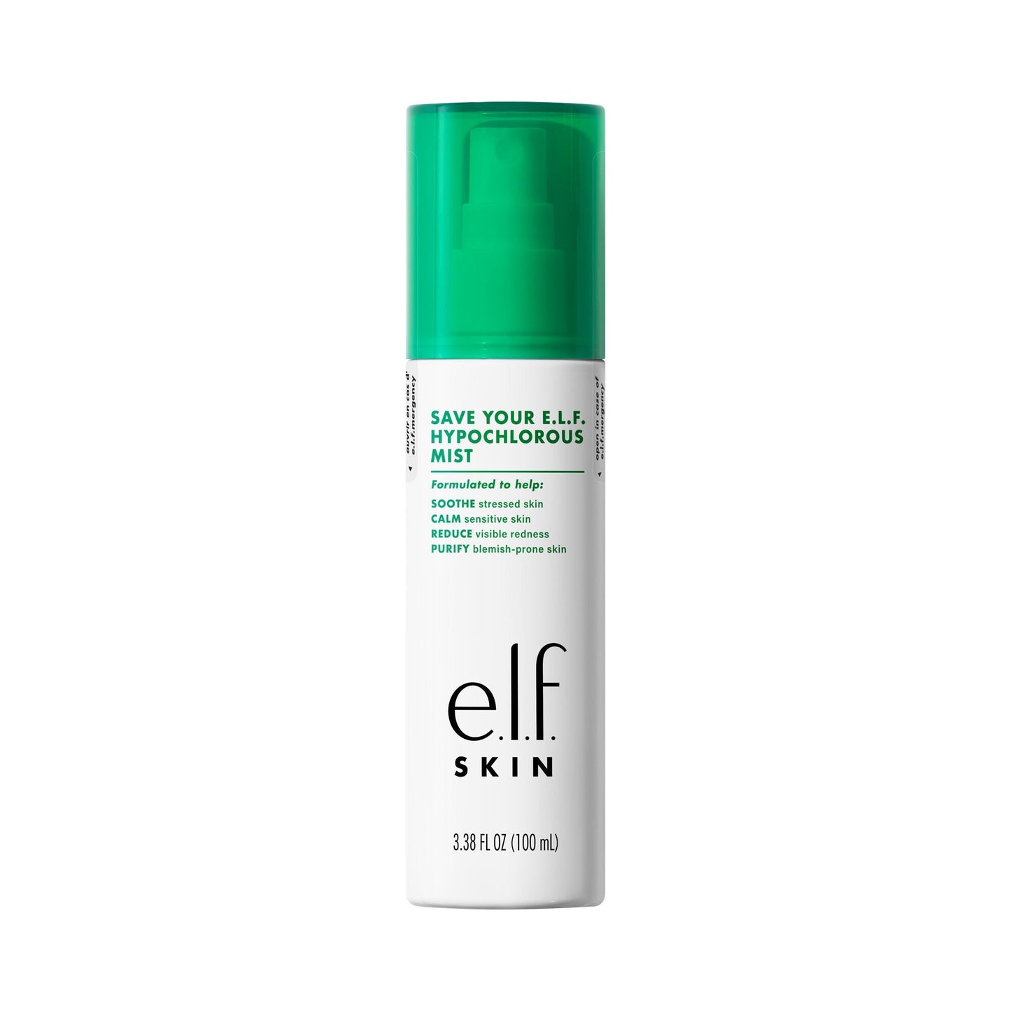 save-your-e-l-f-hypochlorous-mist-t2 57056_InPack_C.jpg