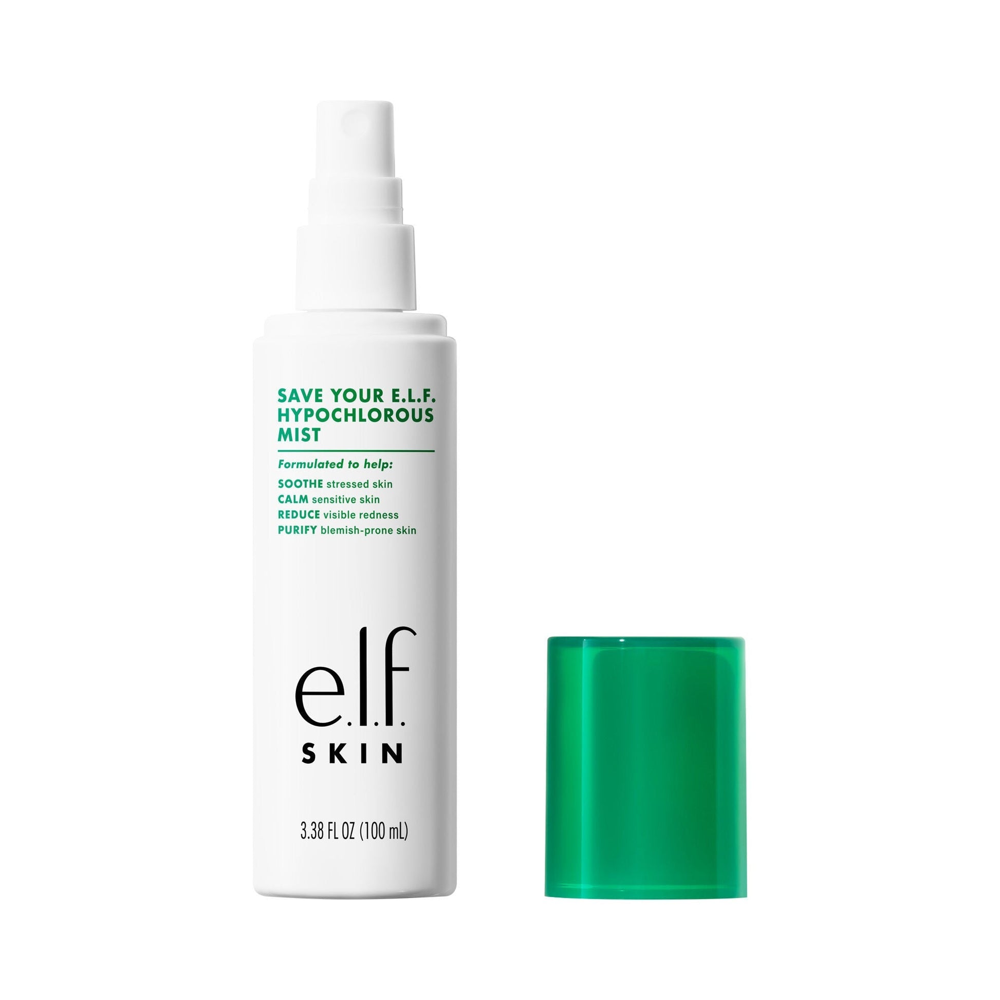 save-your-e-l-f-hypochlorous-mist-t2 57056_Open_A_C.jpg