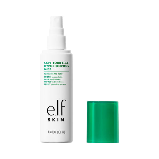 save-your-e-l-f-hypochlorous-mist-t2 57056_Open_A_C.jpg