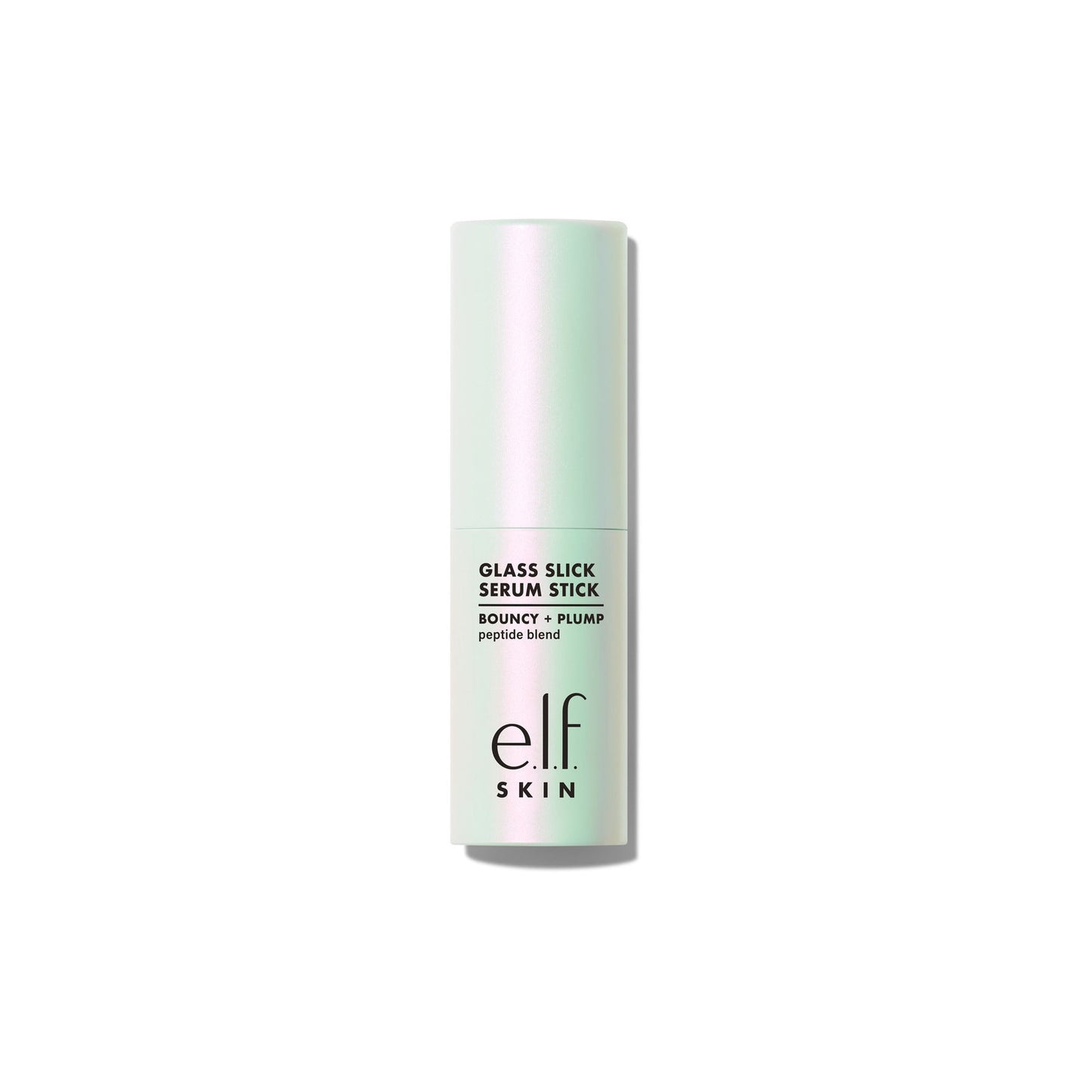 glass-slick-serum-stick-g1 57058_Closed_V4_R_1.jpg