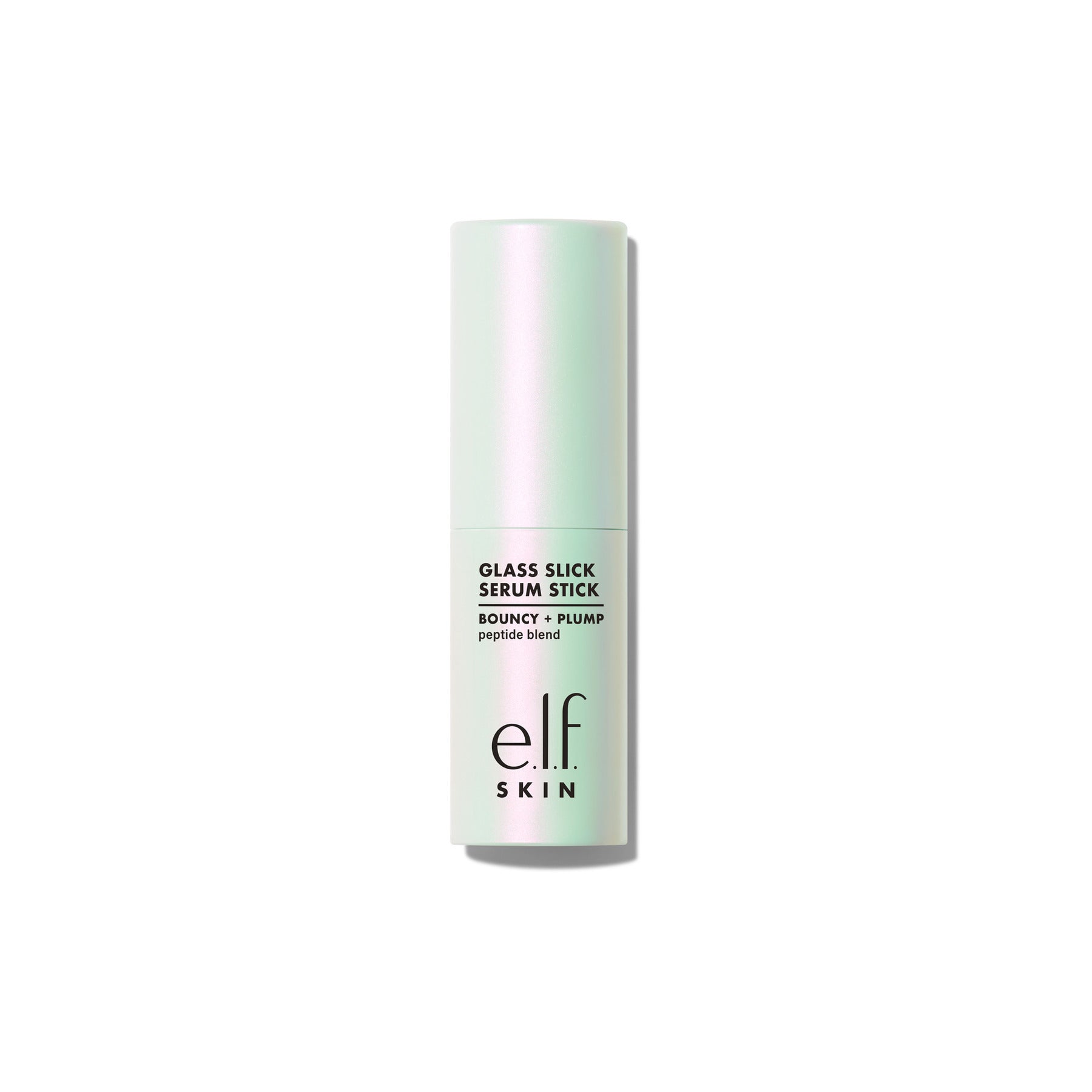 glass-slick-serum-stick-g1 57058_Closed_V4_R_1.jpg