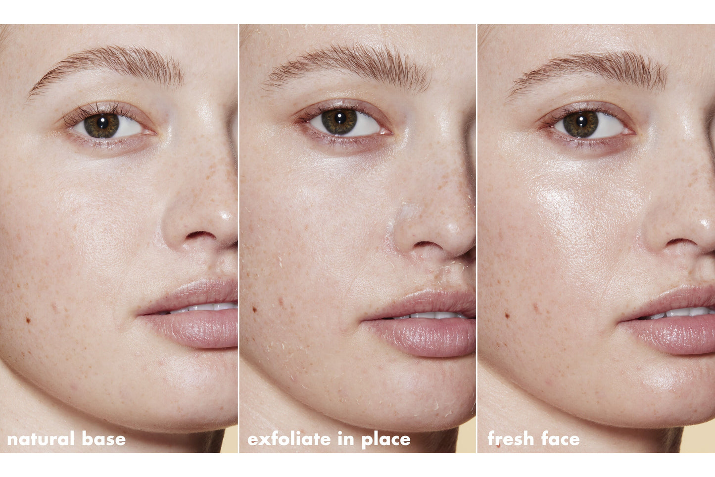 mini-gentle-peeling-exfoliant-m2 57065_HOLY_HYDRATION_PEEL_20EXFOLIANT_CARI_TRIPTYCH_V2_bf605234-eed3-48b4-9c78-1aff1a1d6ef2.jpg