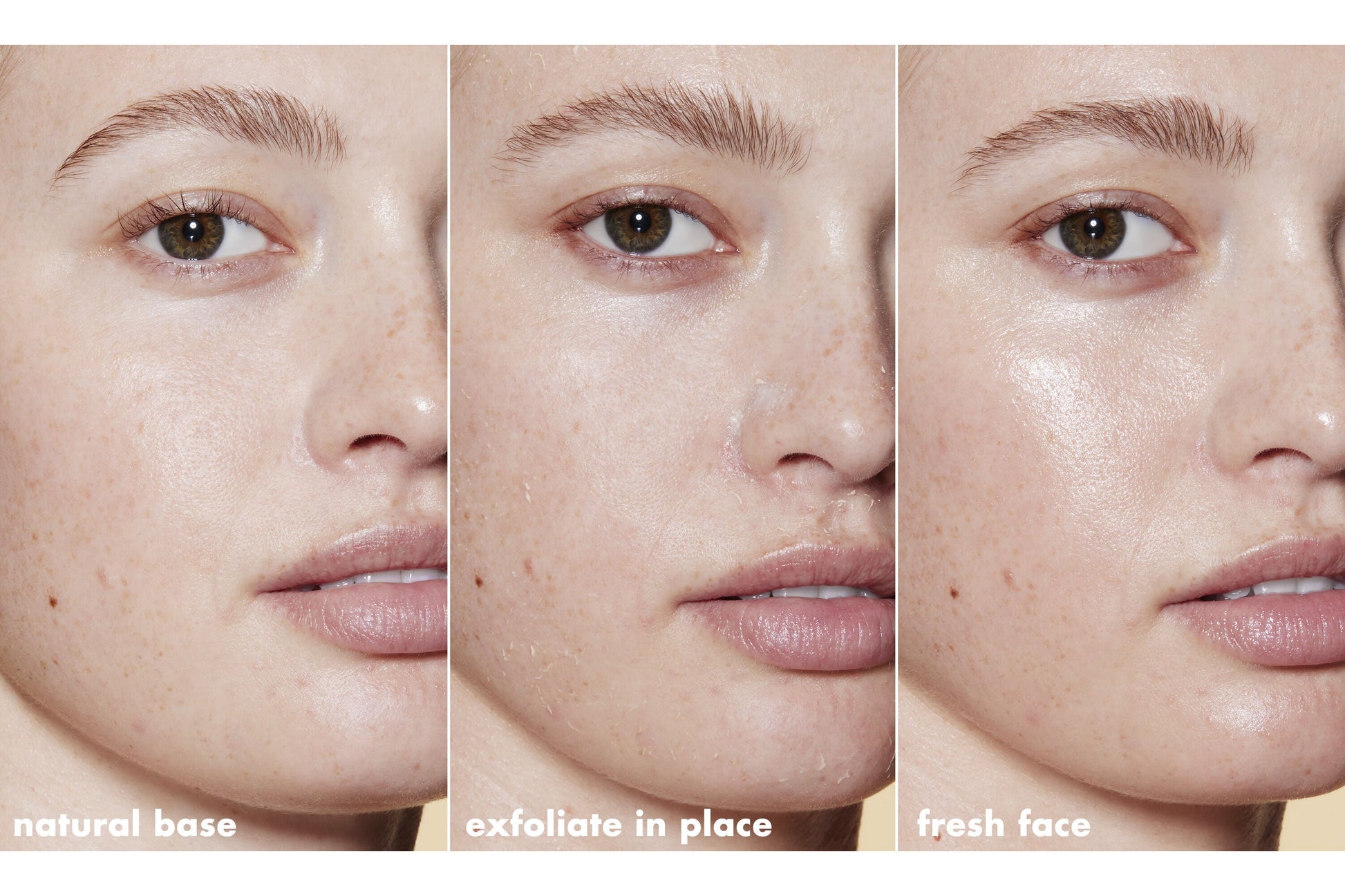mini-gentle-peeling-exfoliant-m2 57065_HOLY_HYDRATION_PEEL_20EXFOLIANT_CARI_TRIPTYCH_V2_bf605234-eed3-48b4-9c78-1aff1a1d6ef2.jpg