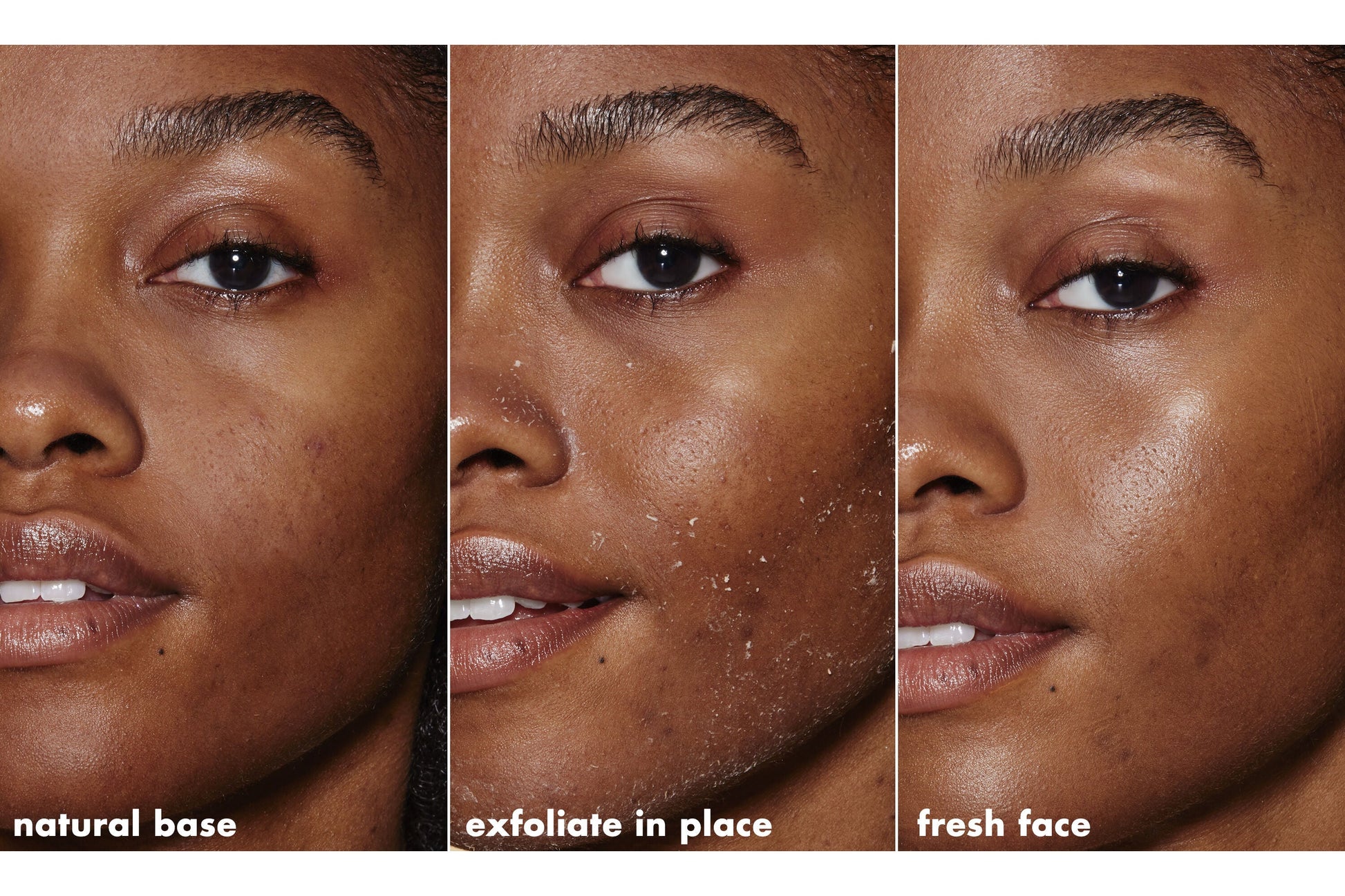 mini-gentle-peeling-exfoliant-m2 57065_HOLY_HYDRATION_PEEL_20EXFOLIANT_HANIQ_TRIPTYCH_V2_ebbf4b6e-95a7-40ea-a3bd-785a8e54e24f.jpg