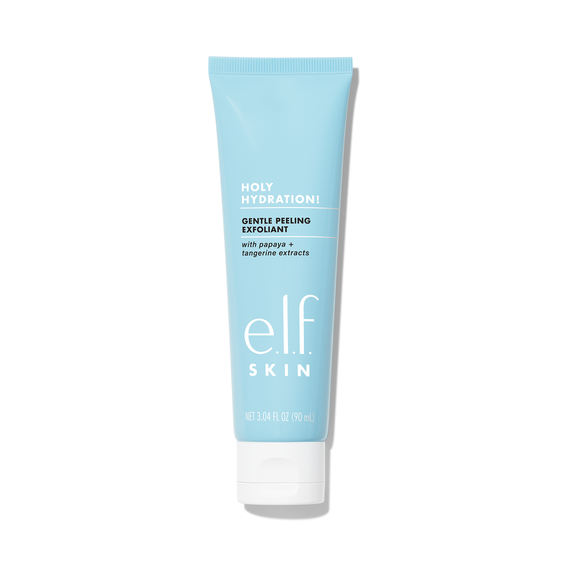 holy-hydration-gentle-peeling-exfoliant-x3 57065_InPack_V2_R.png