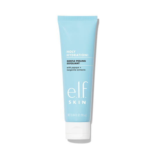 holy-hydration-gentle-peeling-exfoliant-x3 57065_InPack_V2_R.png