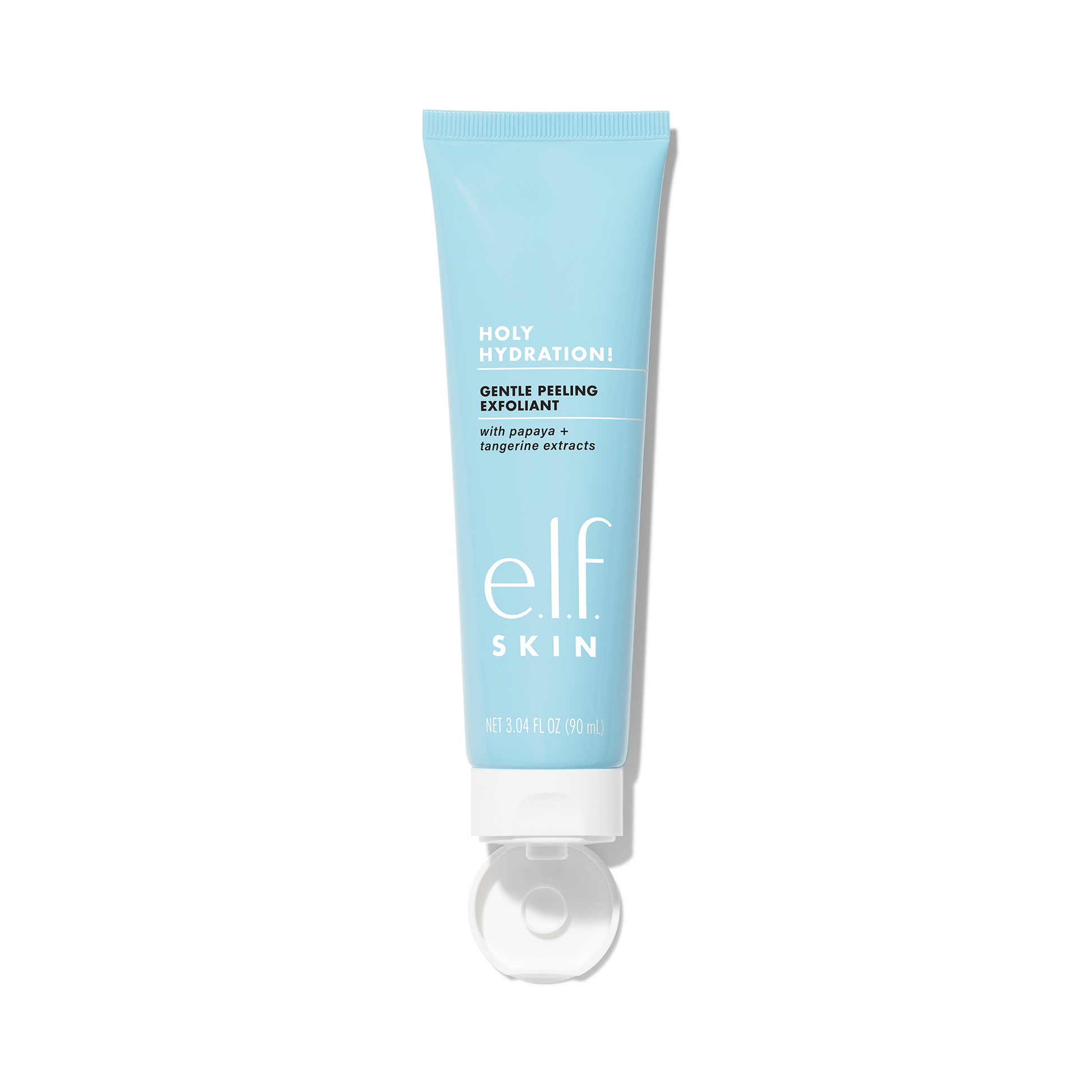 holy-hydration-gentle-peeling-exfoliant-x3 57065_OpenA_V2_R.png