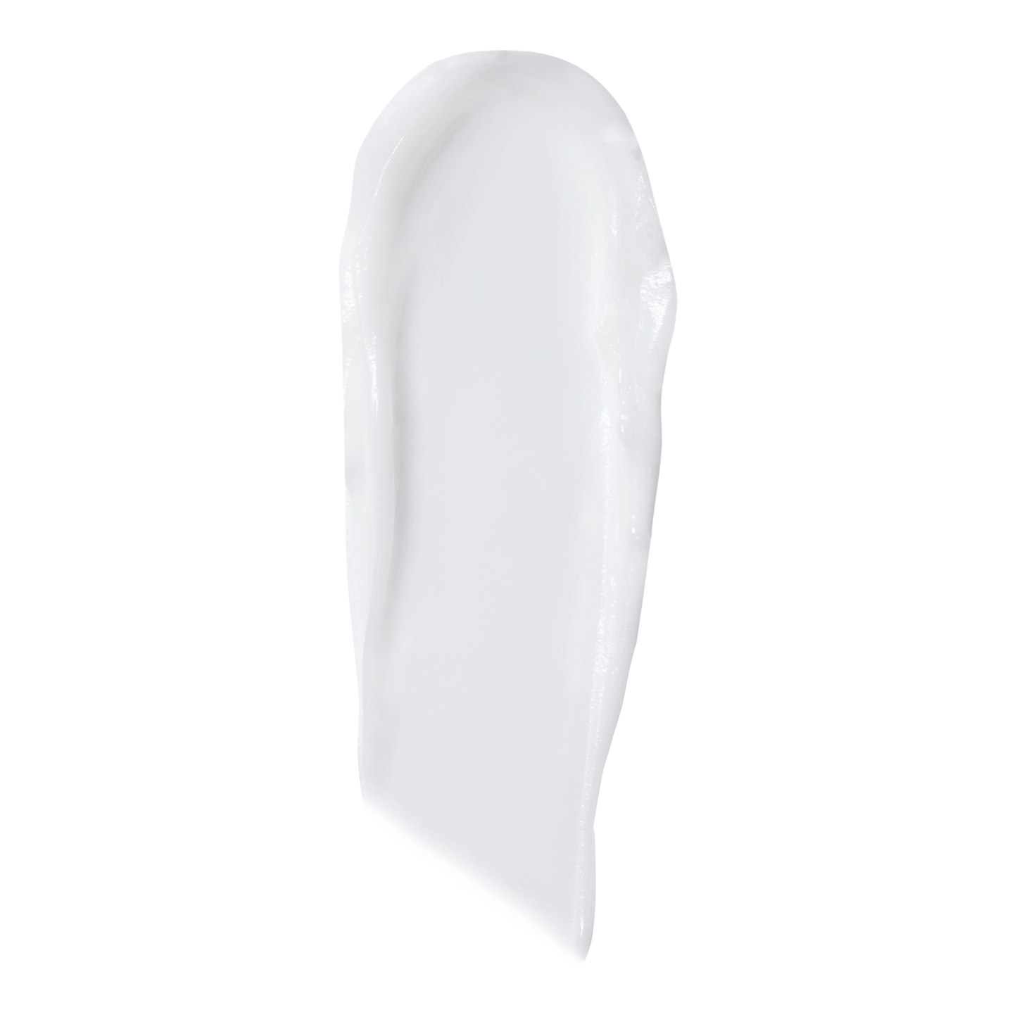 holy-hydration-gentle-peeling-exfoliant-x3 57065_Swatch.png