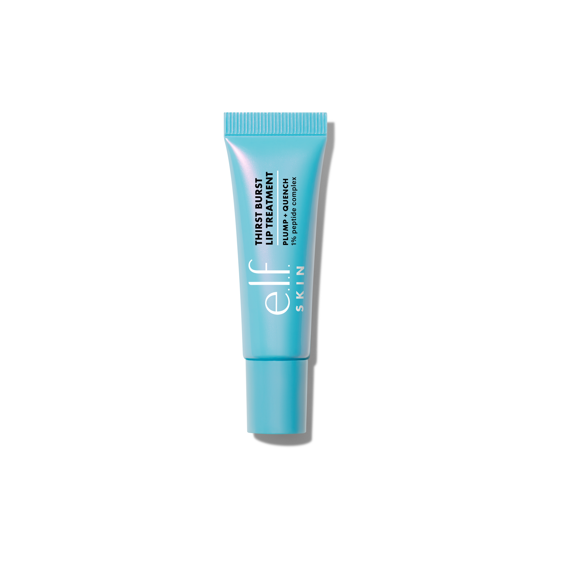 thirst-burst-lip-treatment-o3 57069_Closed_V3_R.png
