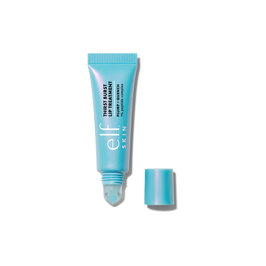 thirst-burst-lip-treatment-o3 57069_Open_A_V3_R.png