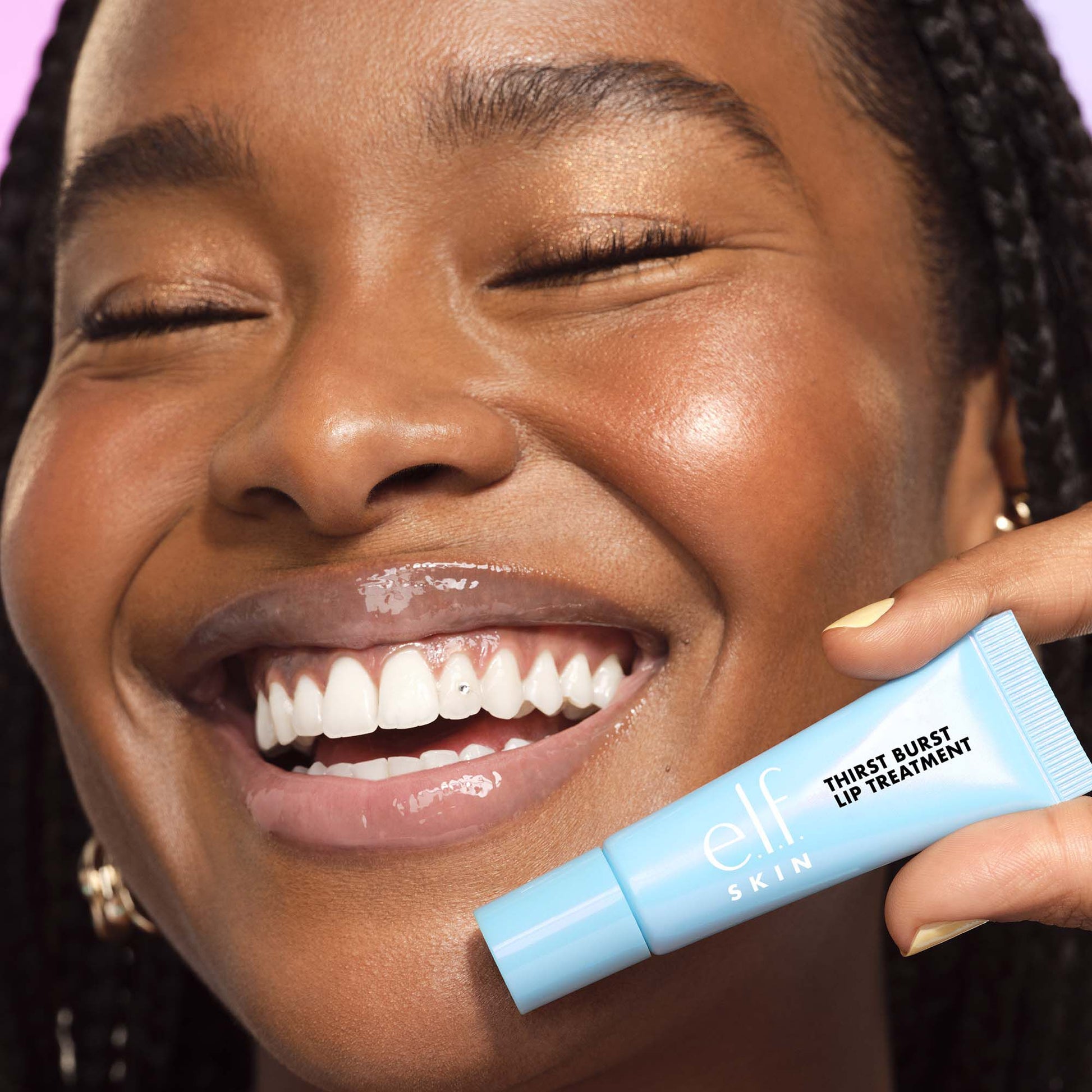 thirst-burst-lip-treatment-o3 57069_SKIN_Enga_Hibiscus_197_w5QC_RGB_2000x2000_cac63aa1-97fe-487f-9c2d-cc7fcf8de95e.jpg