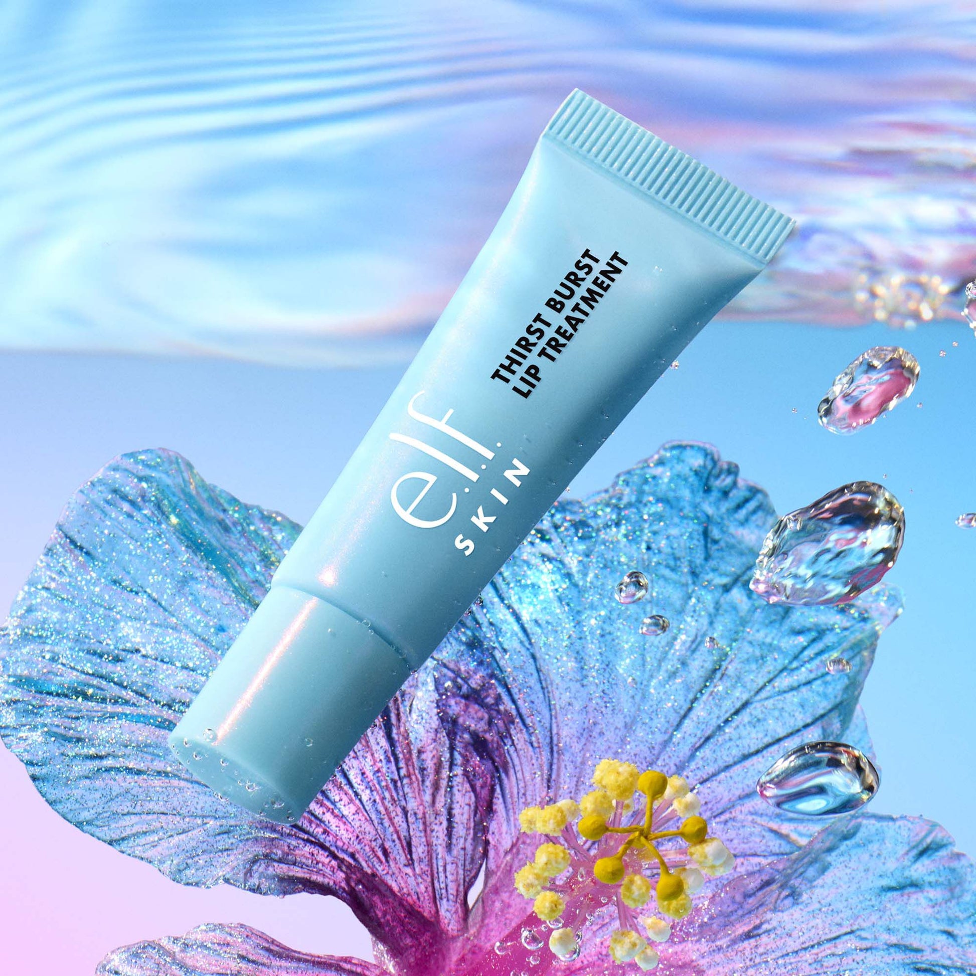 thirst-burst-lip-treatment-o3 57069_SKIN_Plumptide-Hero-BlueHibiscus_3136_MAIN_ASSETS_EDIT_20BLUE_20EXPORT_RGB_2000x2000_d9468ce8-9ad3-4ff9-a951-b48719cf5459.jpg