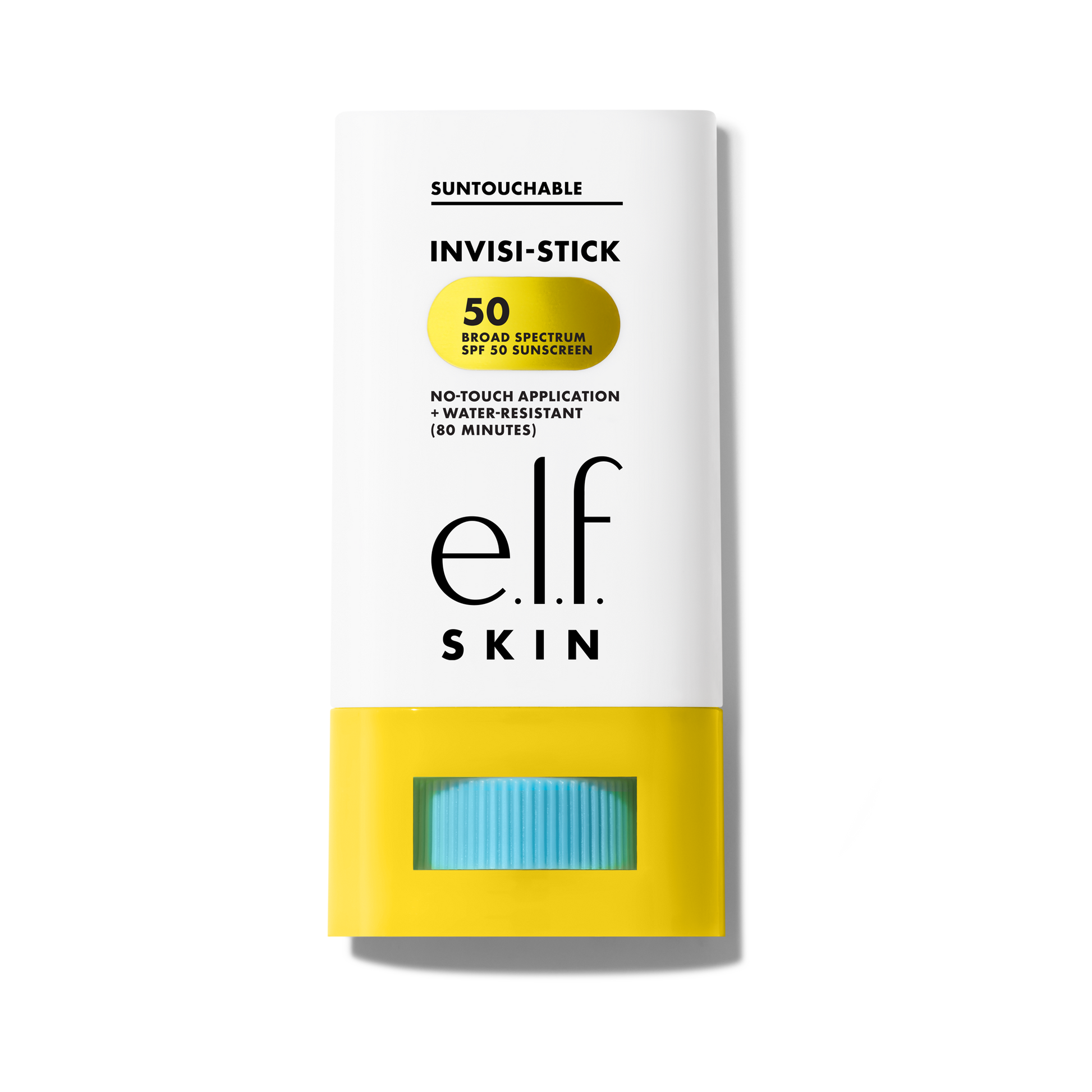 suntouchable-invisi-stick-spf-50-glitz-q7 57109_Closed_R.png