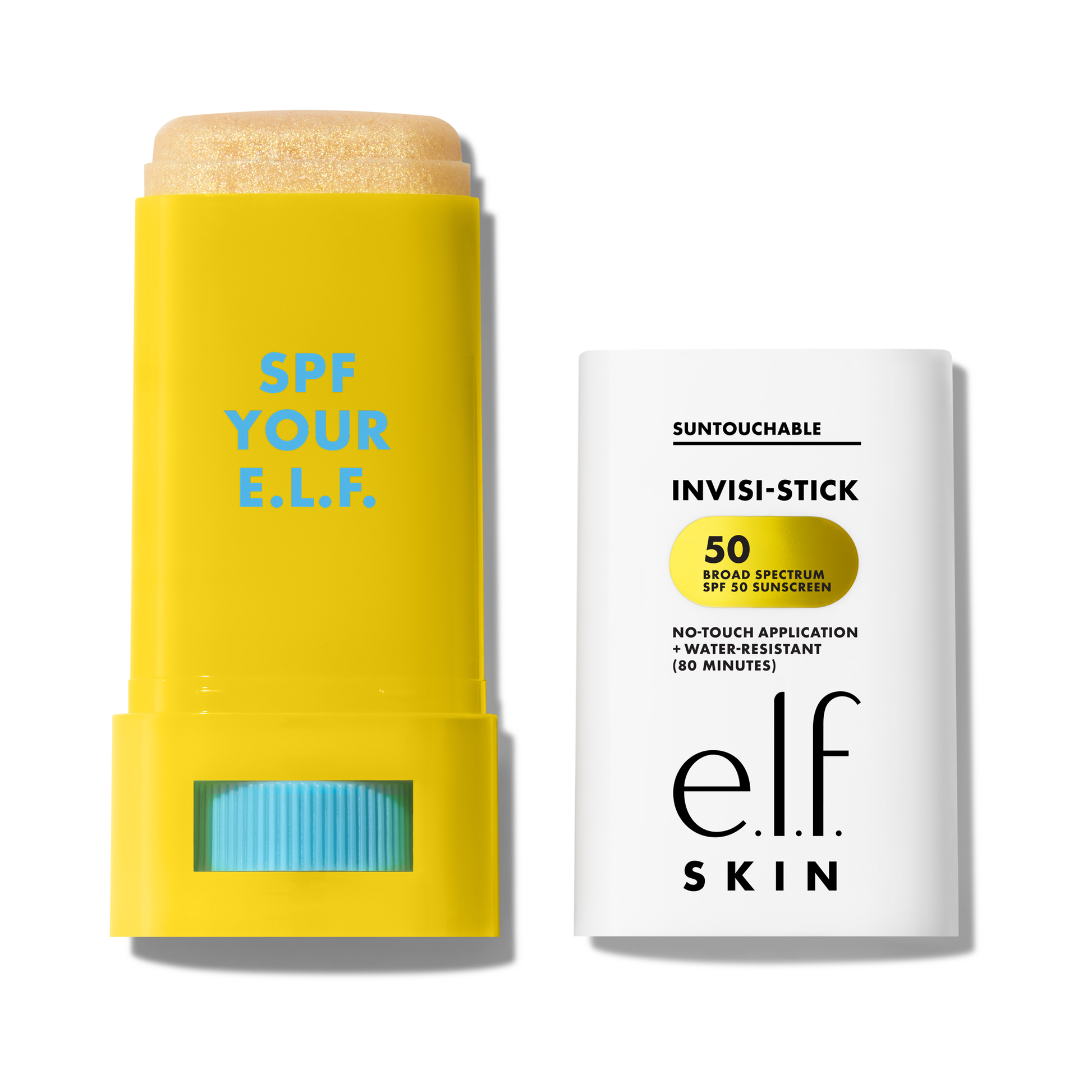 suntouchable-invisi-stick-spf-50-glitz-q7 57109_OpenA_R.png