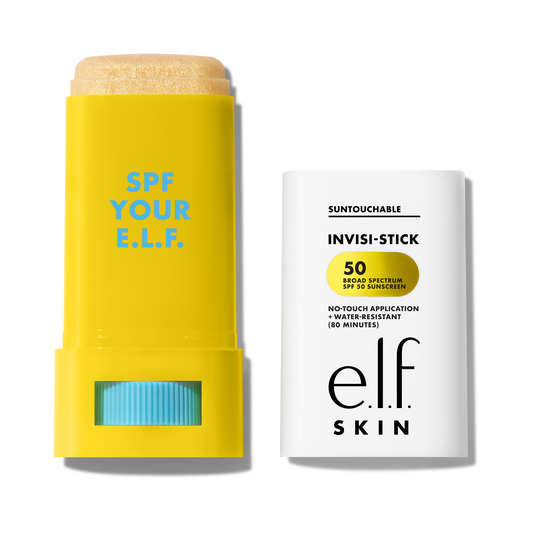 suntouchable-invisi-stick-spf-50-glitz-q7 57109_OpenA_R.png