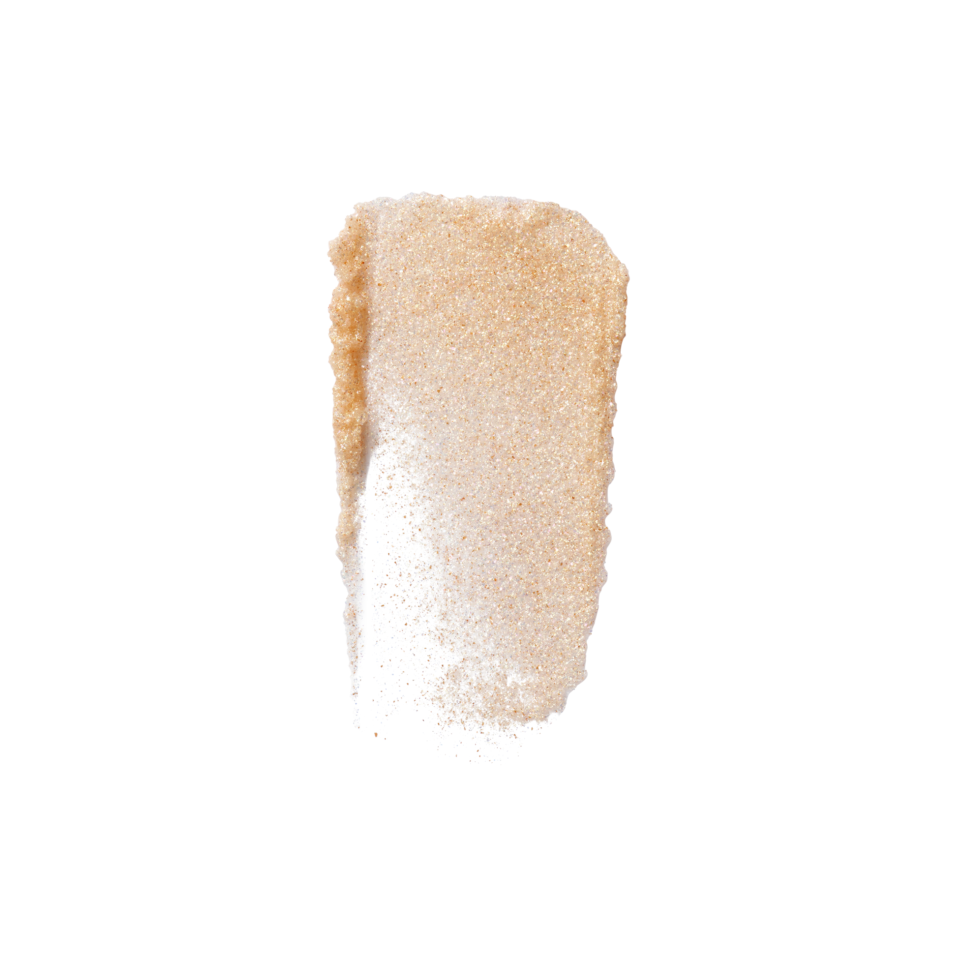 suntouchable-invisi-stick-spf-50-glitz-q7 57109_Swatch_0268_V2_R.png