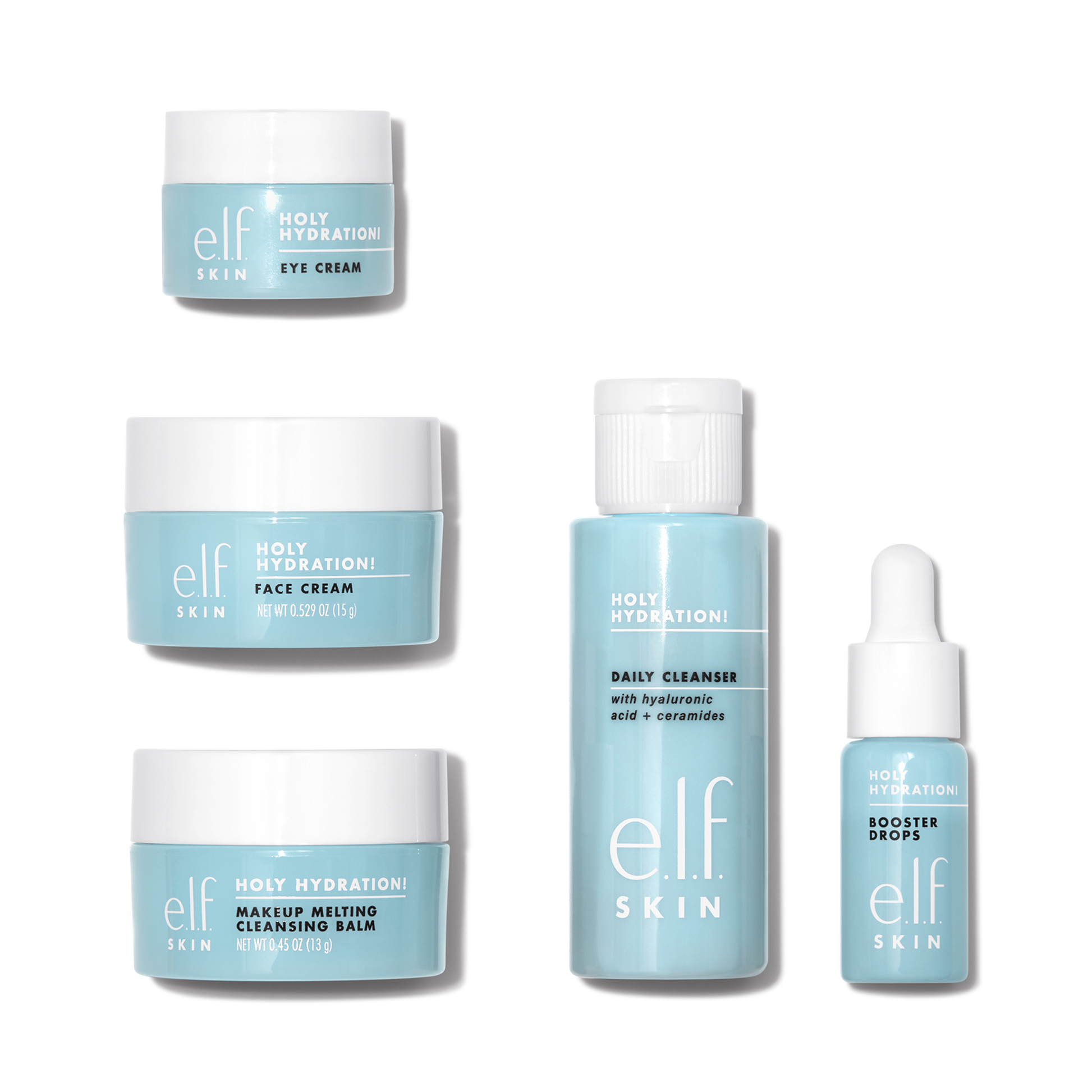 holy-hydration-hydrated-ever-after-skincare-mini-kit-b6 57150_SCSET_Kit_R.png