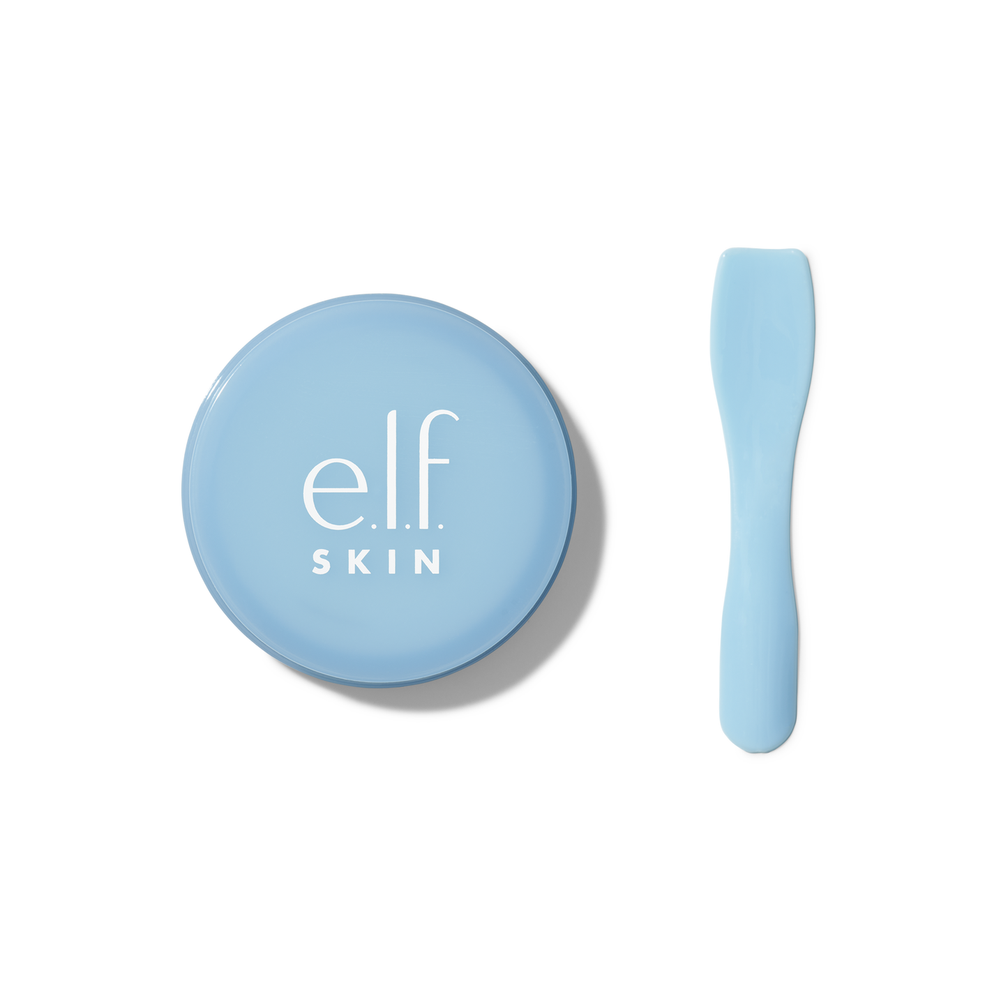 holy-hydration-lip-mask-w8 57162_Closed_R.png