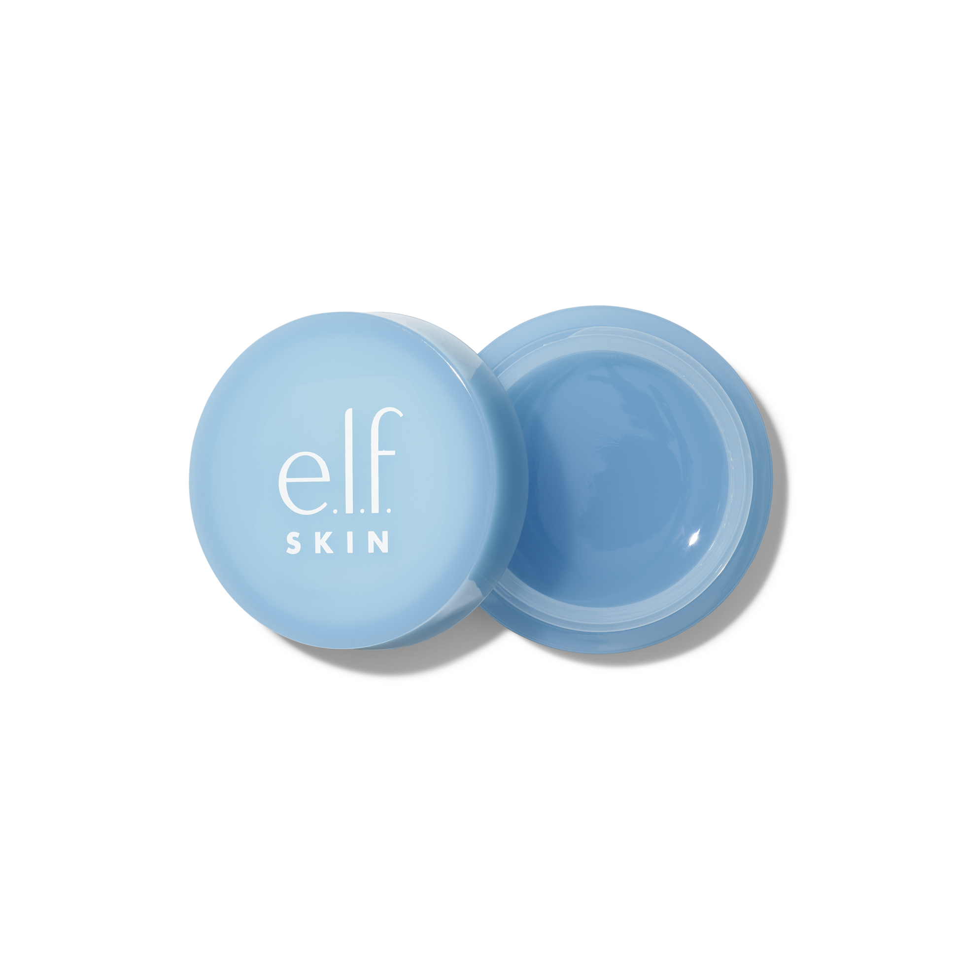 holy-hydration-lip-mask-w8 57162_OpenA_R.png