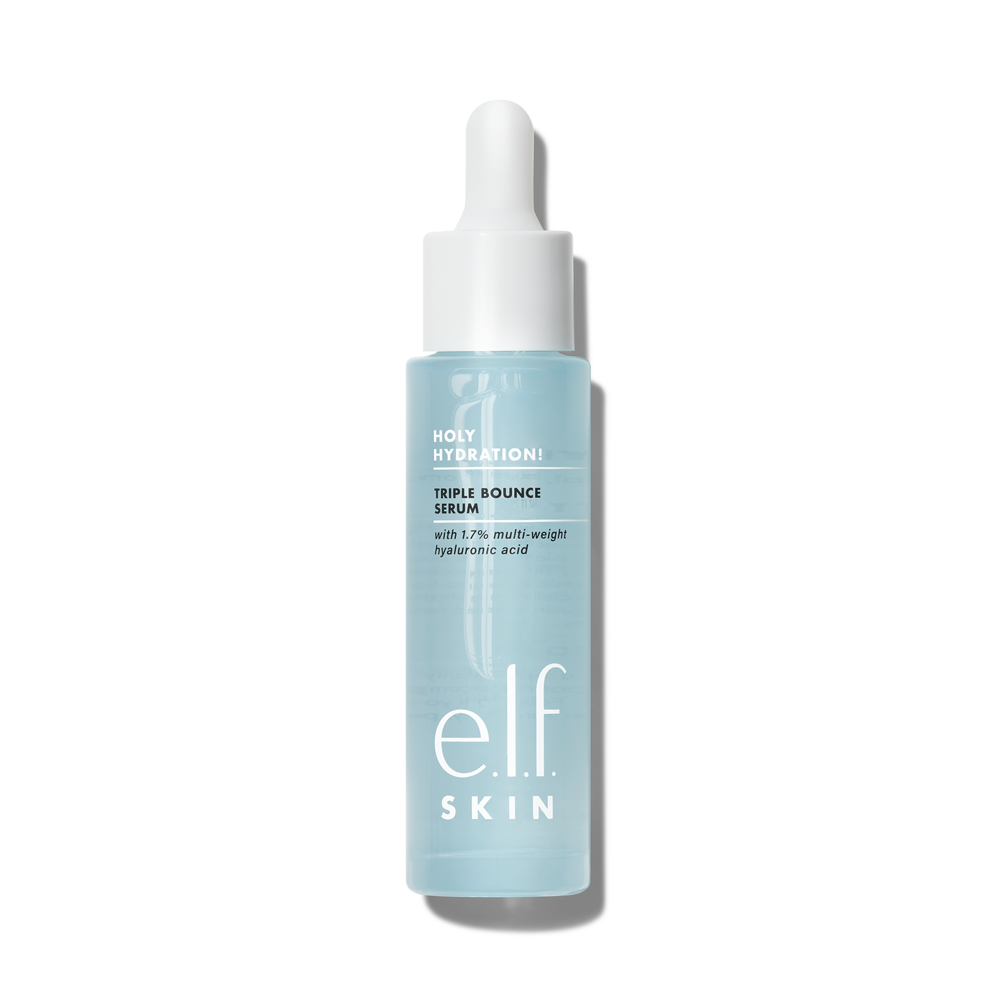 holy-hydration-triple-bounce-serum-x8 57167_CLOSED_R.png