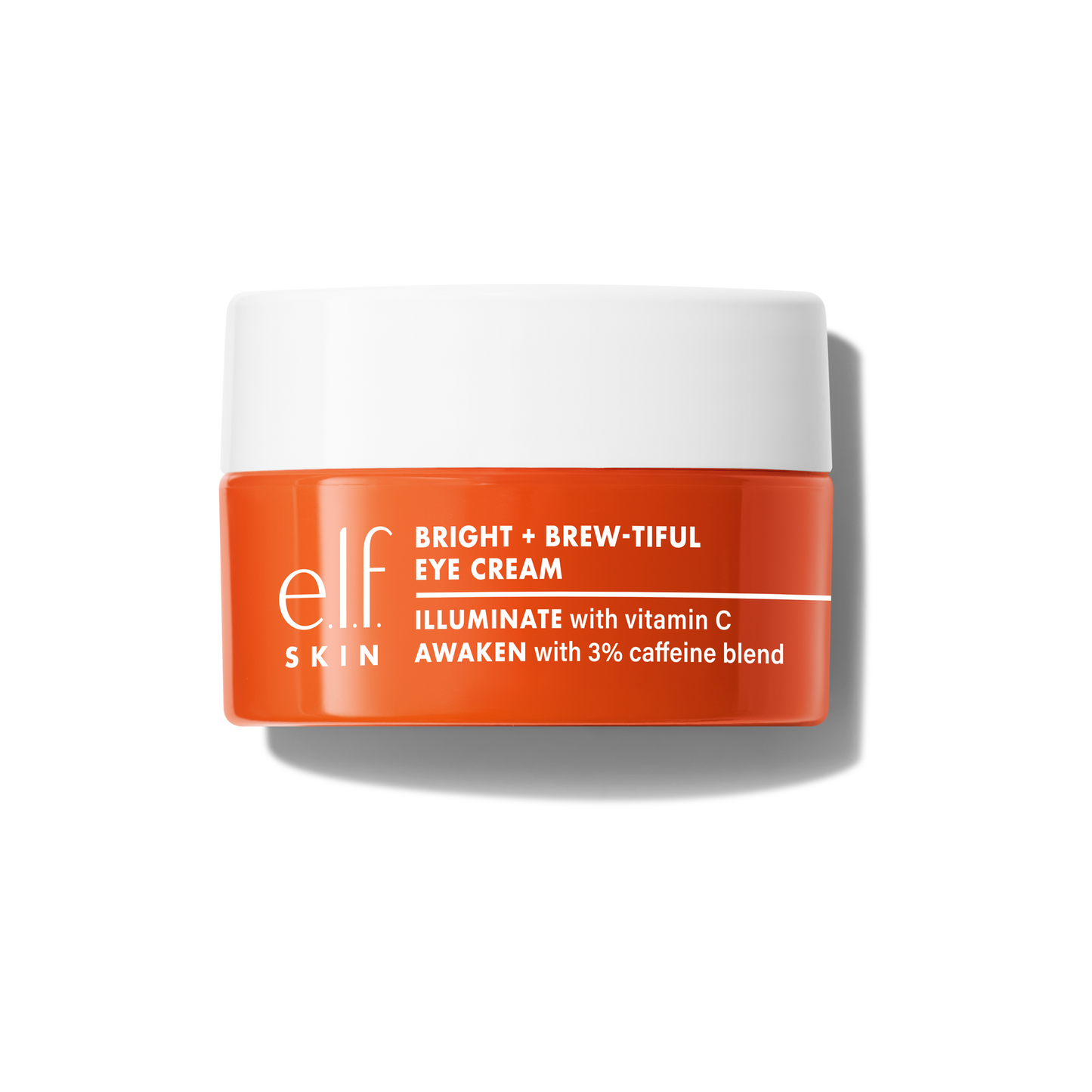 bright-brew-tiful-eye-cream-e2 57207_Closed_R_cea29693-c5f0-4261-b815-acc11d40a7ad.png