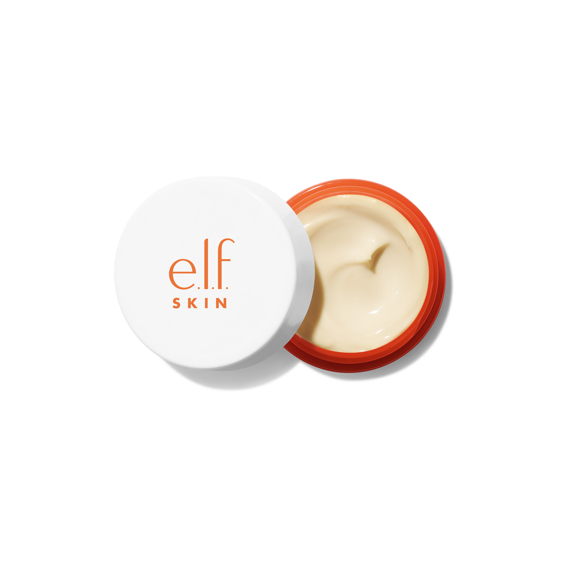 bright-brew-tiful-eye-cream-e2 57207_OpenA_R_432791e4-7560-40c8-b8c3-52b3c374801c.png