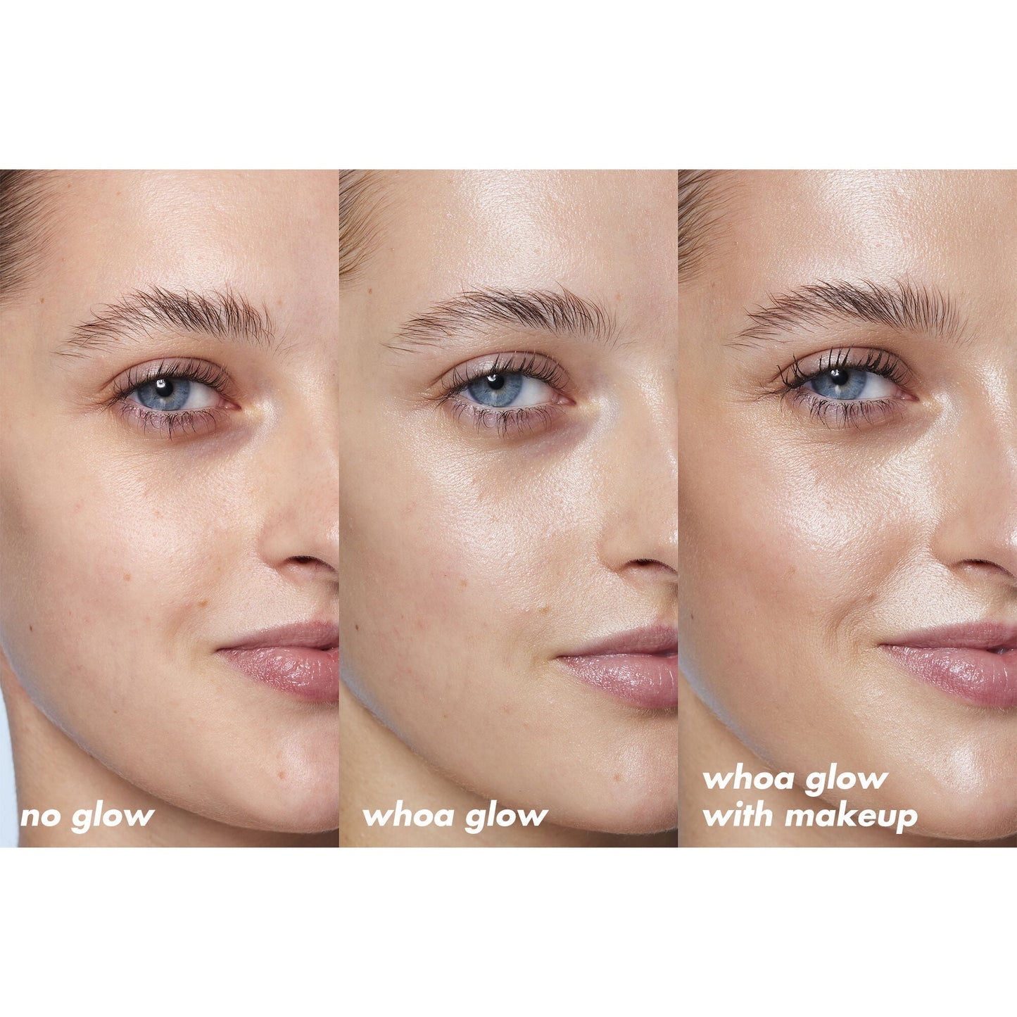suntouchable-whoa-glow-spf-30-h1 57277_Suntouchable_Whoa_Glow_triptych_2_8e576aa5-8b42-4f8a-9b75-c9dc1f6c6bc4.jpg