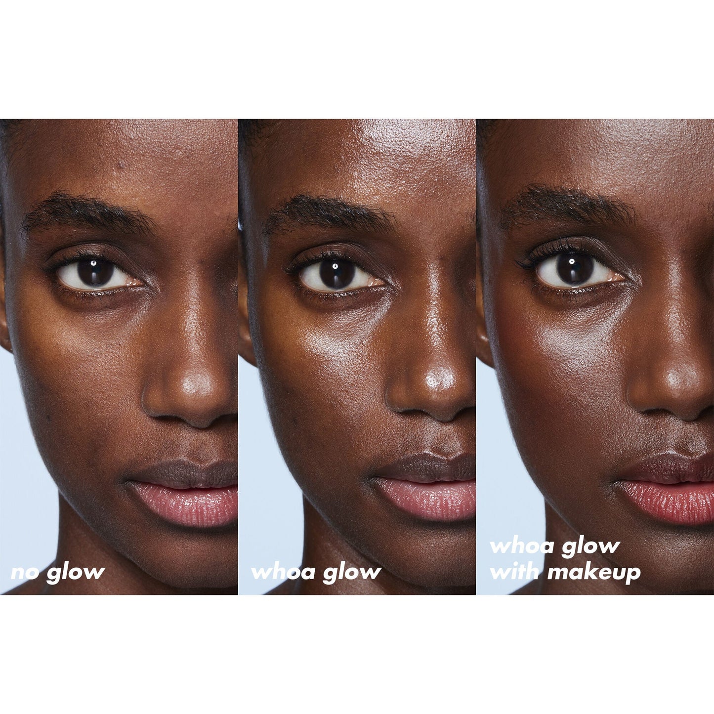 suntouchable-whoa-glow-spf-30-h1 57277_Suntouchable_Whoa_Glow_triptych_44badba5-cd89-4a96-b4e0-15a633d4d947.jpg
