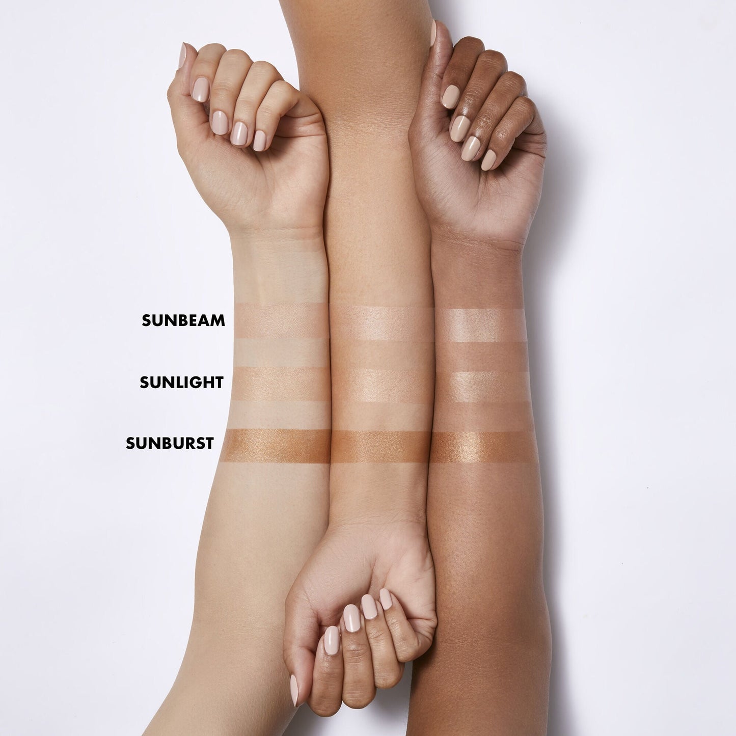 suntouchable-whoa-glow-spf-30-a9 57278_ArmSwatch_ALL_0193_V4_4a4869b2-ad69-4bf5-86a2-4a437cc38416.jpg