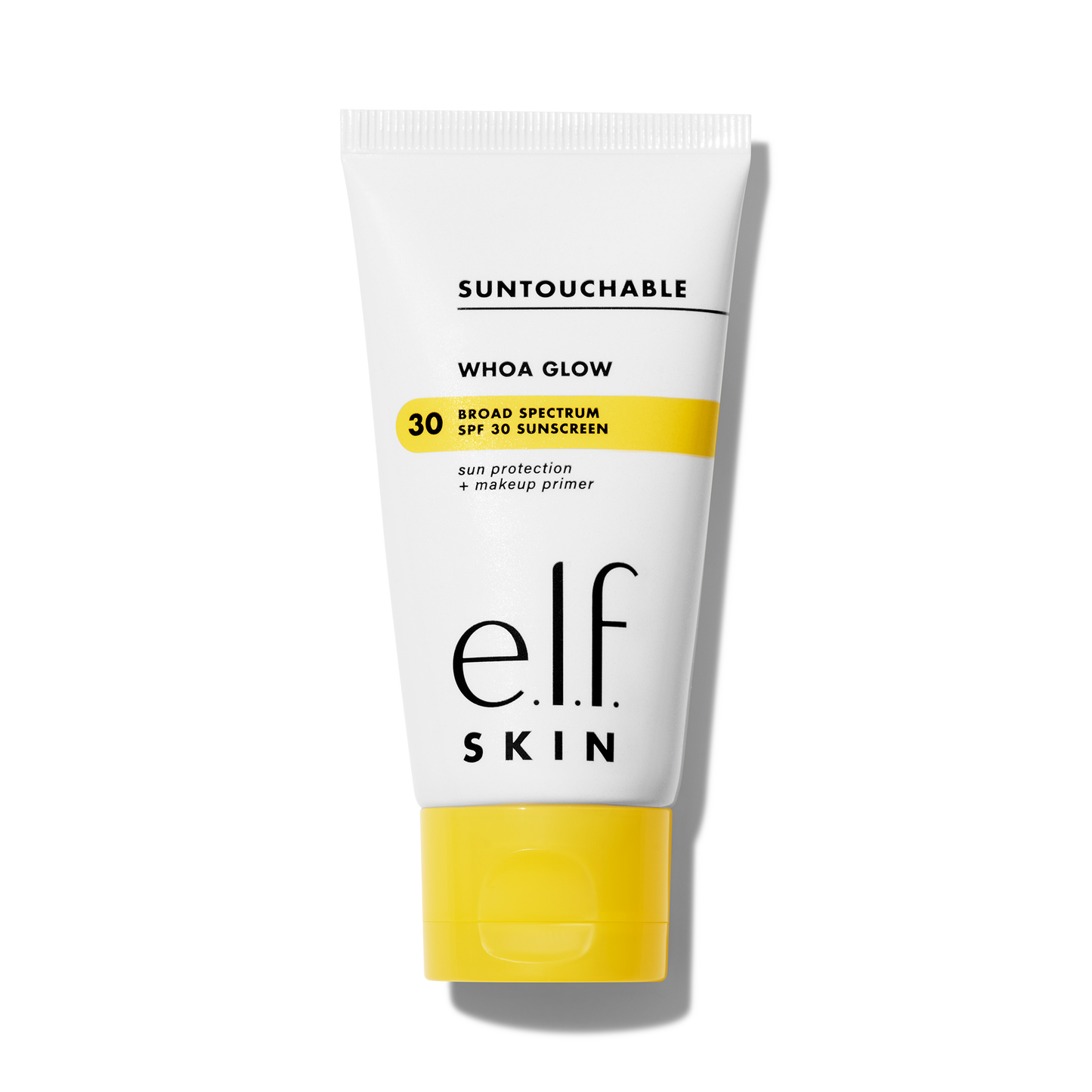 suntouchable-whoa-glow-spf-30-a9 57279_CLOSED_R.png
